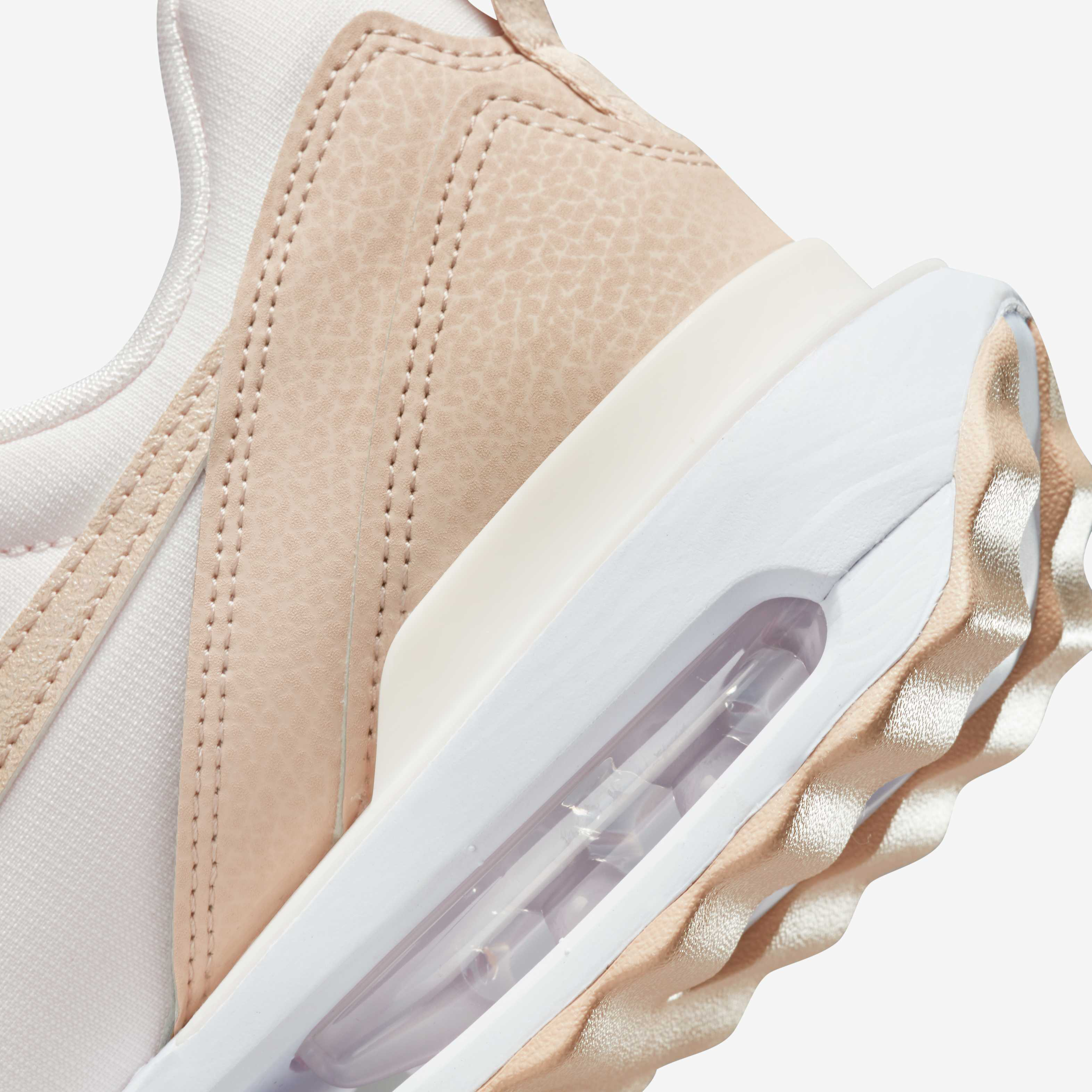 Nike Air Max Dawn image number 8