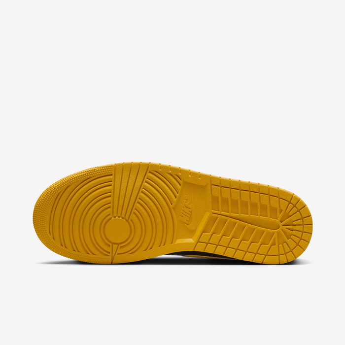 Air Jordan 1 Low image number 1 Air Jordan 1 Low image number 1