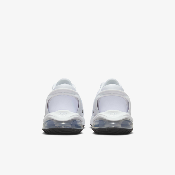 Nike Air Max 270 GO image number 5 Nike Air Max 270 GO image number 5