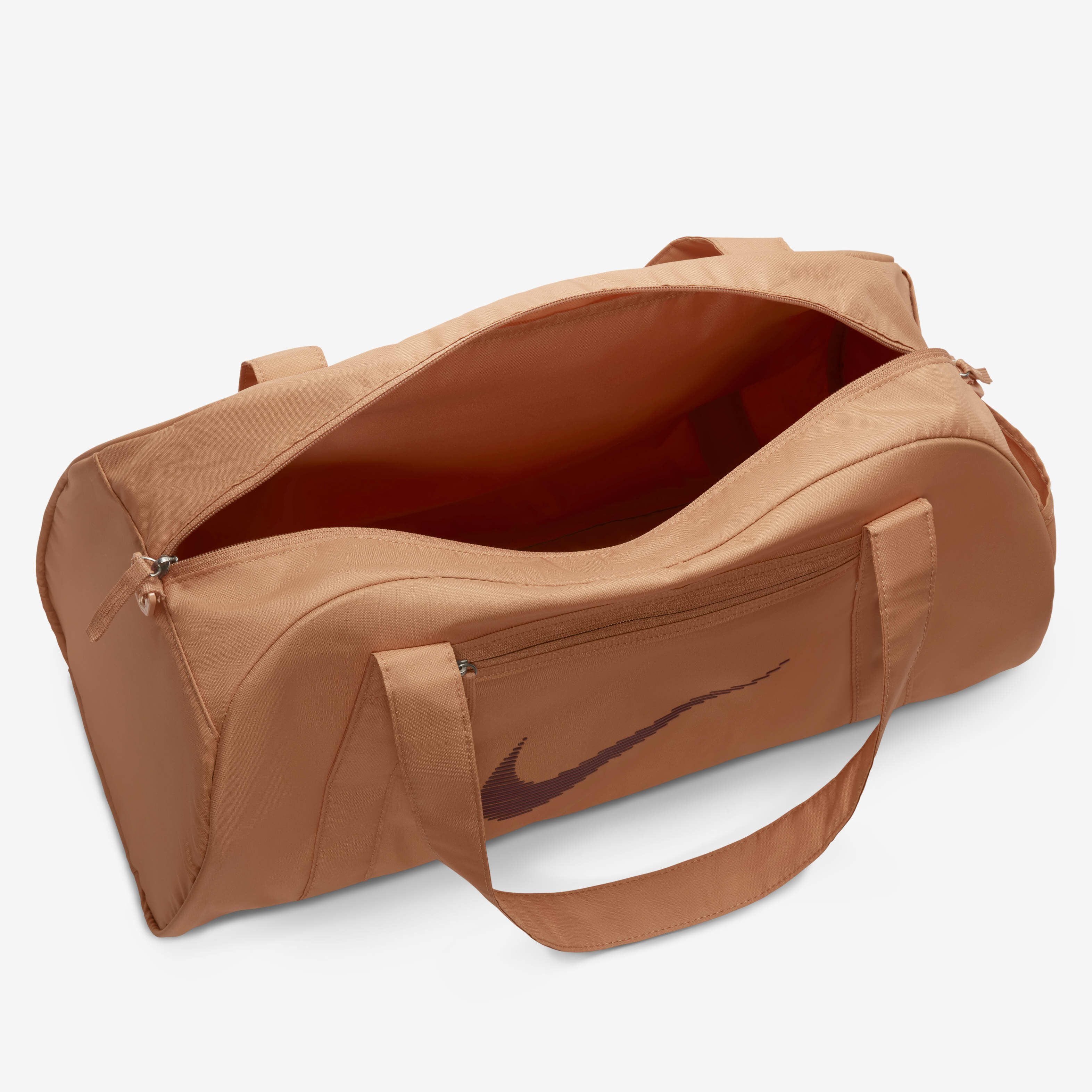 Nike Gym Club image number 4