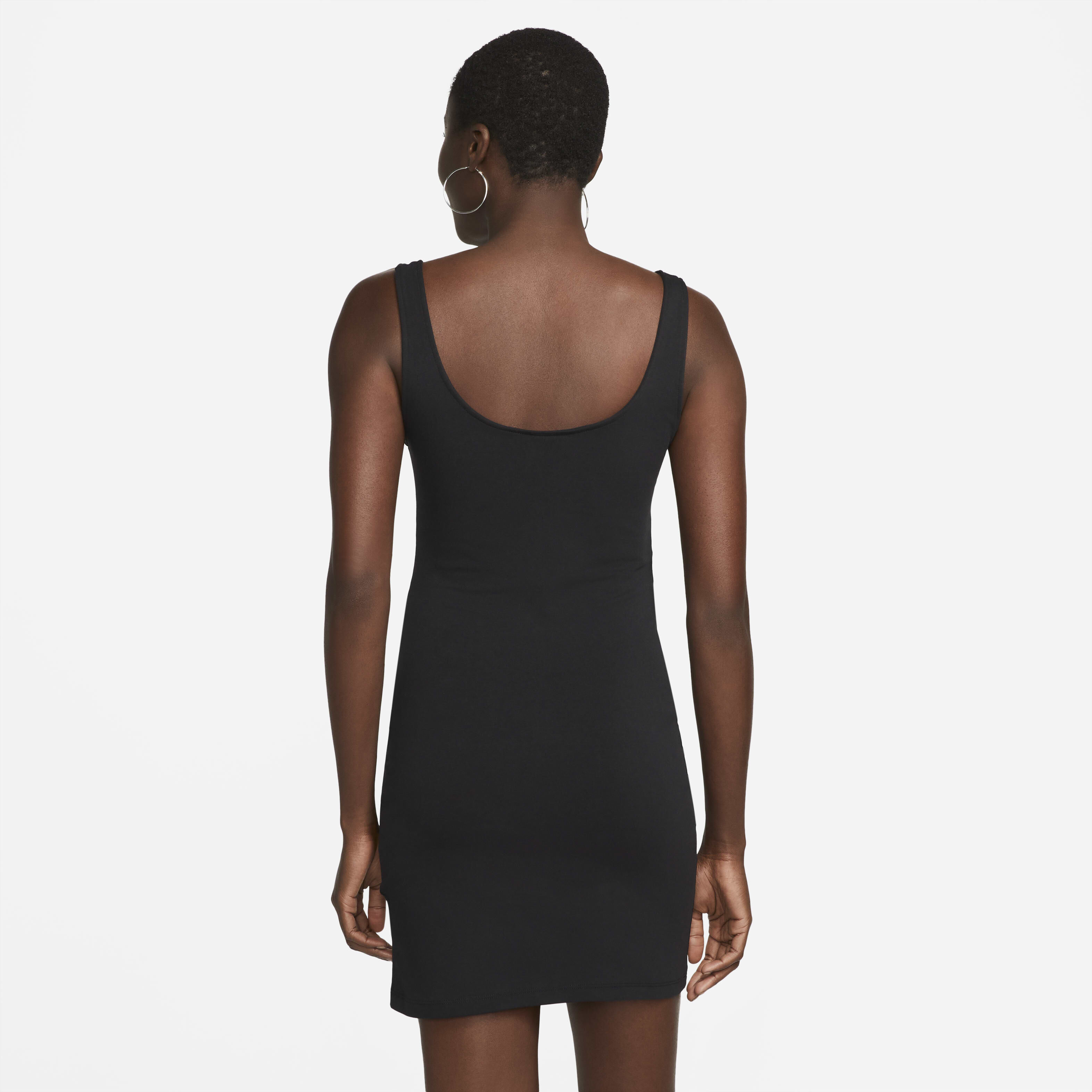 Nike Air image number 1