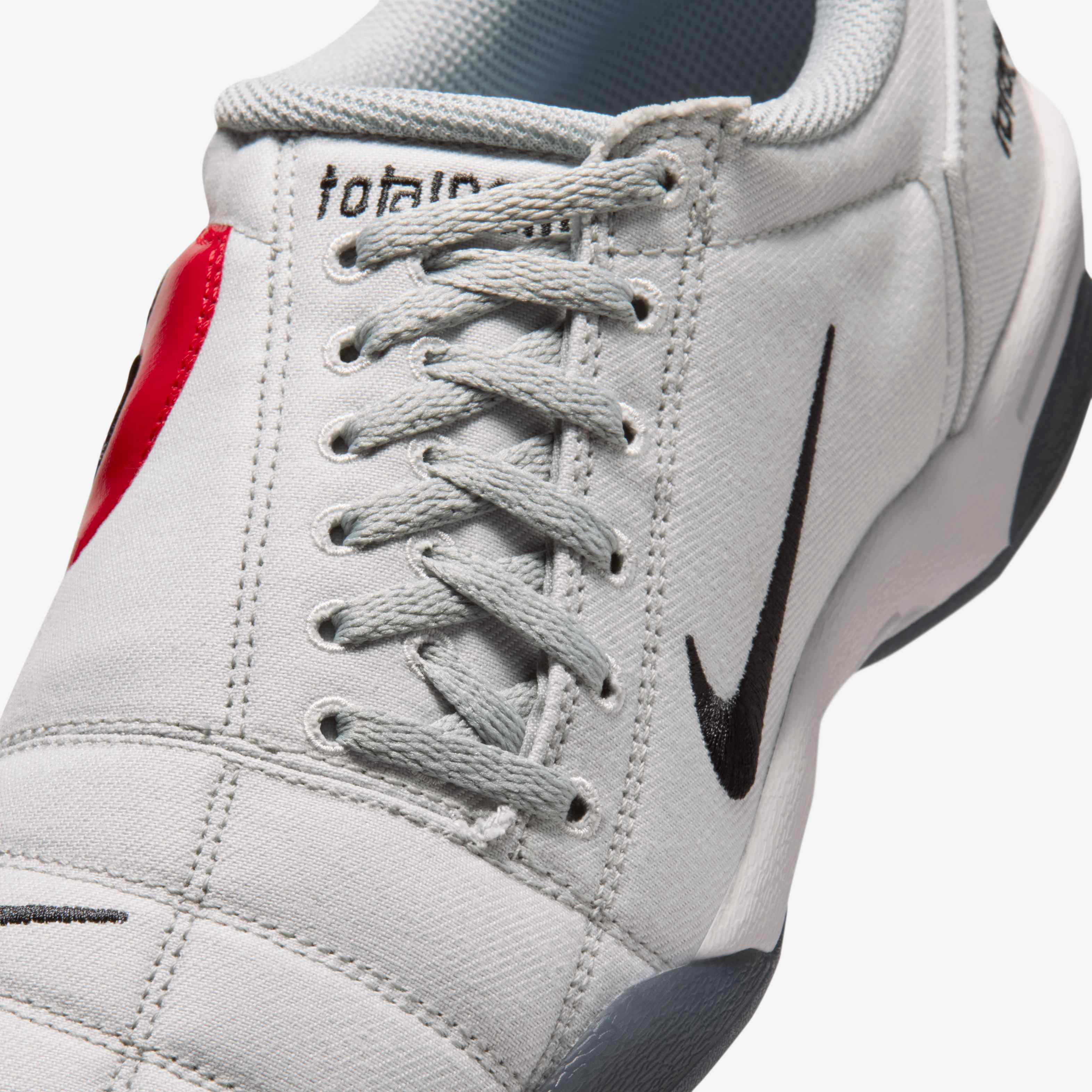 توتال 90 بريميوم image number 6