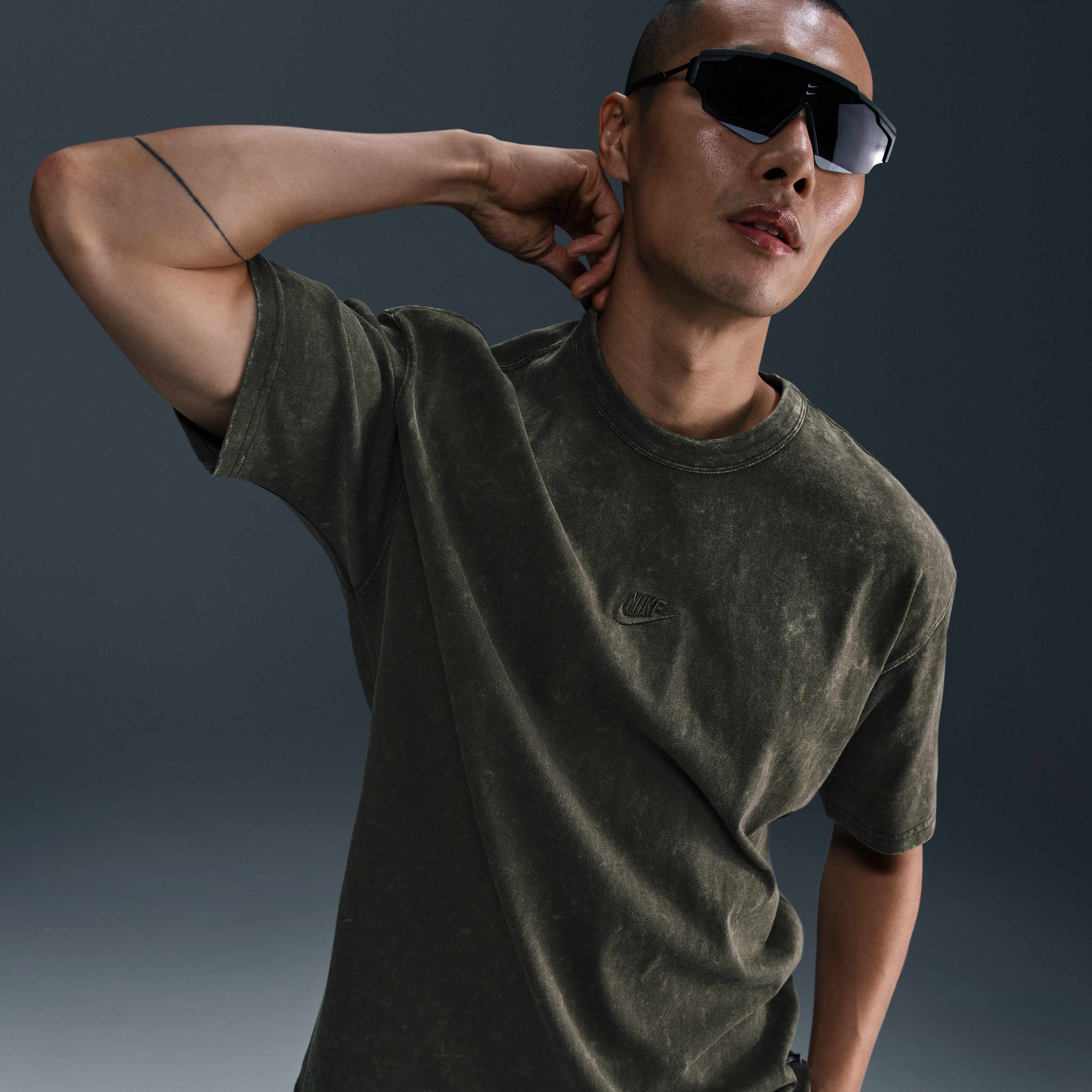 Nike Sportswear Premium Essentials image number 0