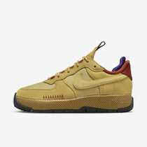 Nike Air Force 1 Wild
