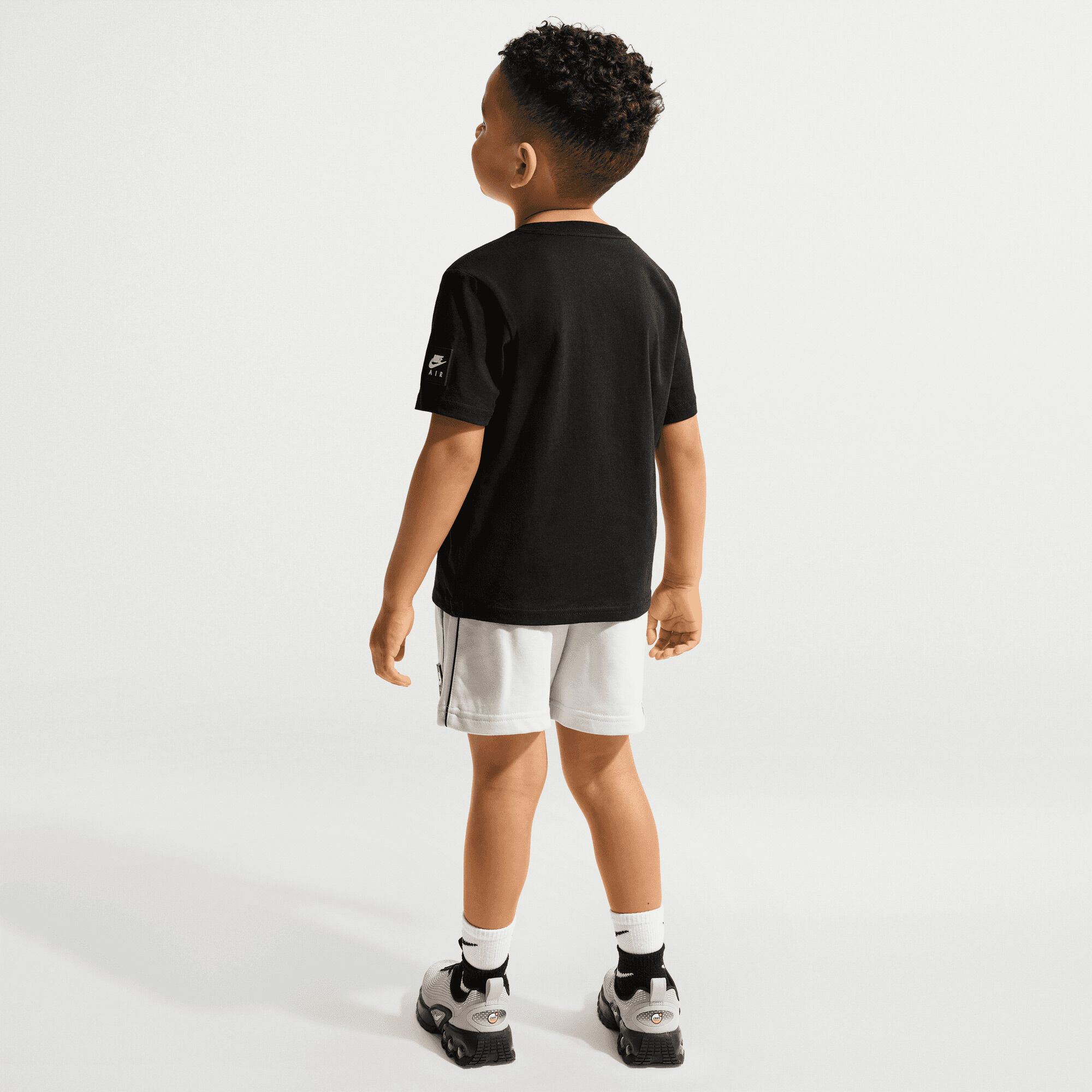 نايكي اير image number 1