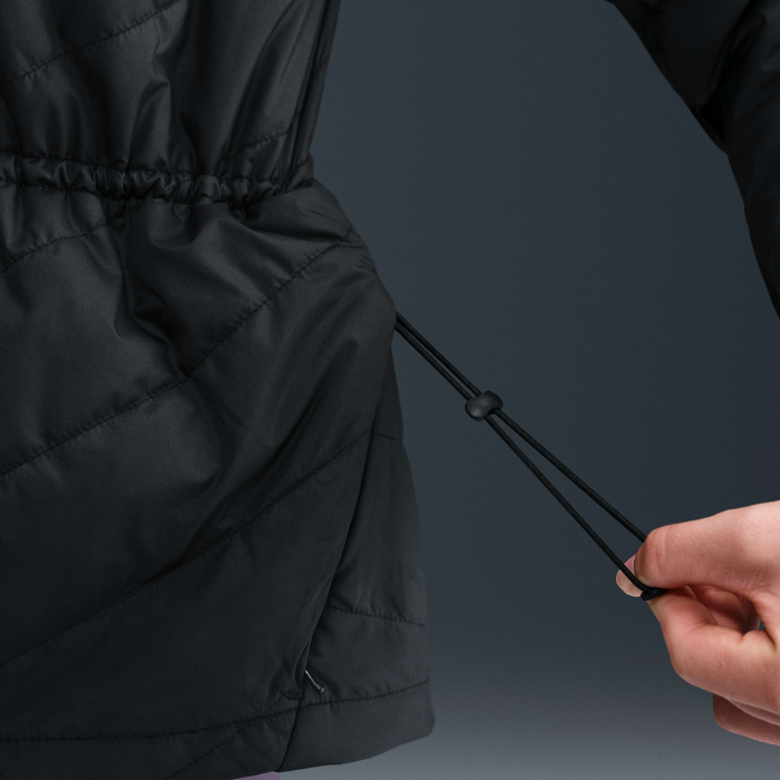 نايكي سويفت image number 6 نايكي سويفت image number 6