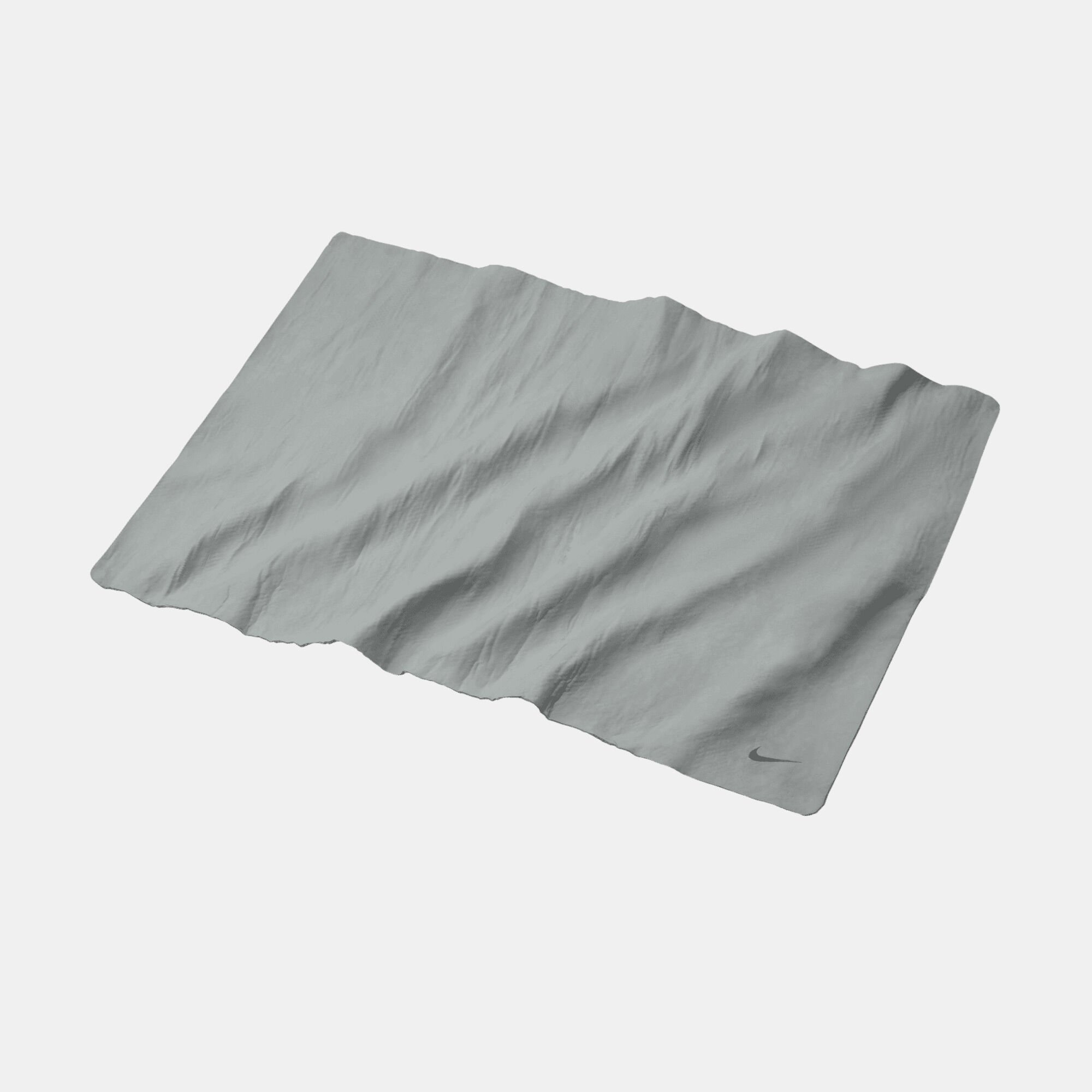 Nike Swim image number 0