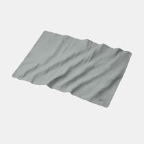 منشفة السباحة هيدرو للرجال