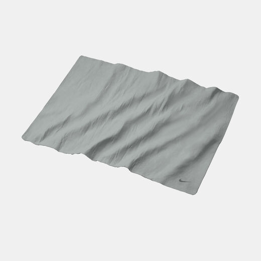 تخفيضات مناشف رجالية-نايك سويم, منشفة السباحة هيدرو للرجال, undefined