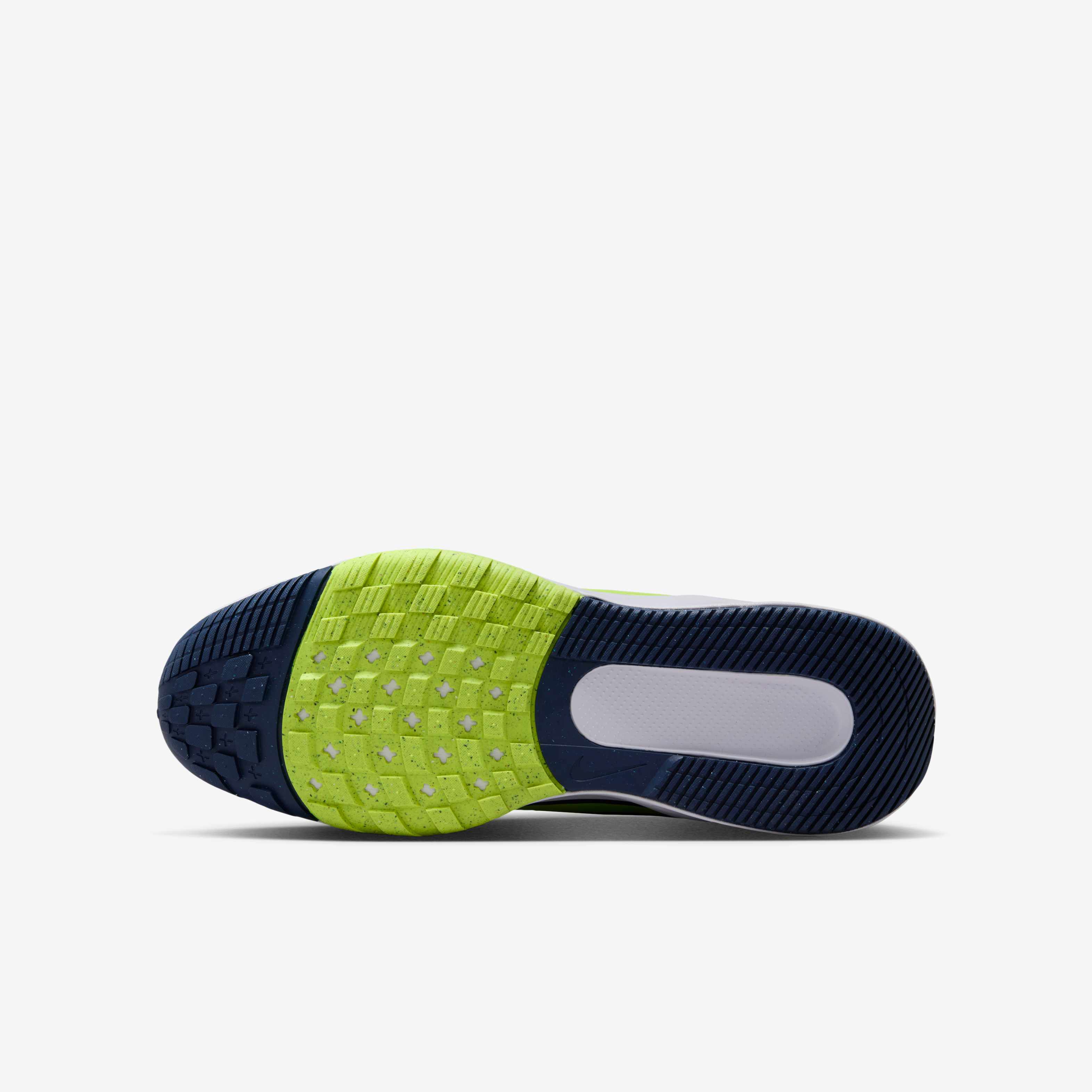 Nike Star Runner 5 image number 1