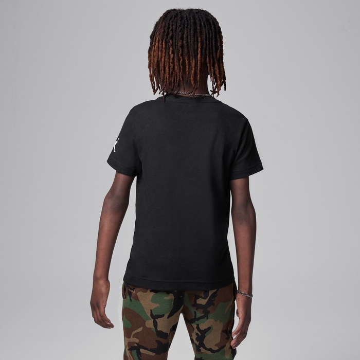 Jordan image number 4 Jordan image number 4