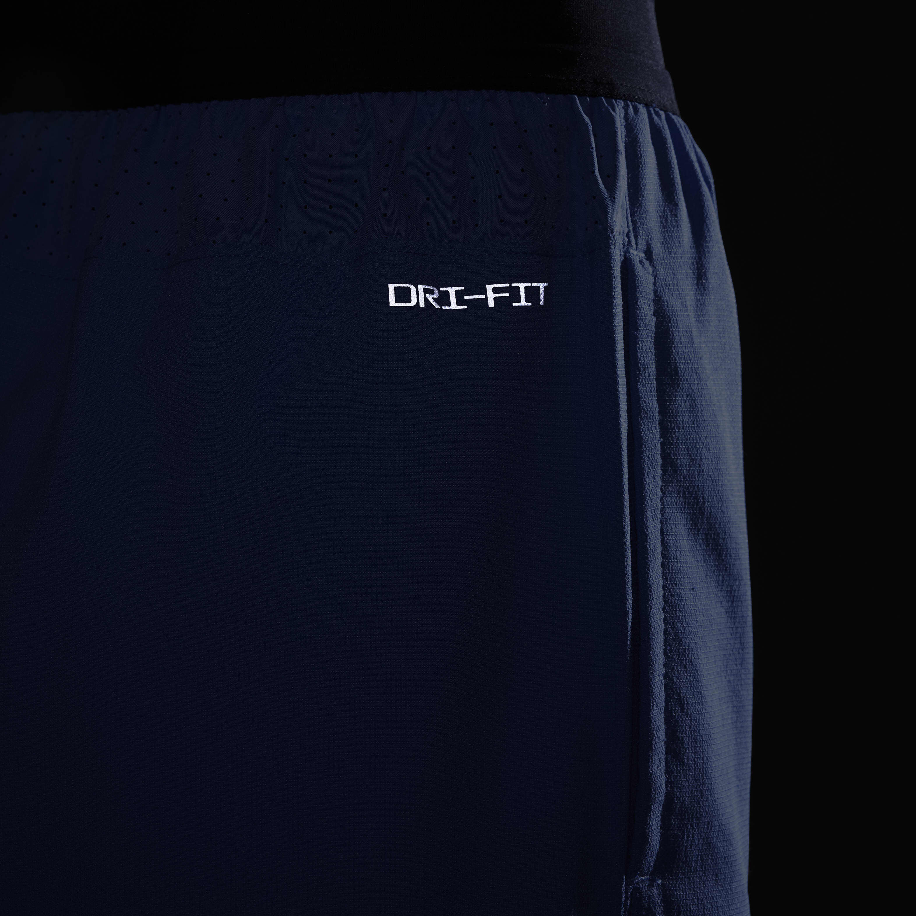 Nike Multi Tech EasyOn image number 8