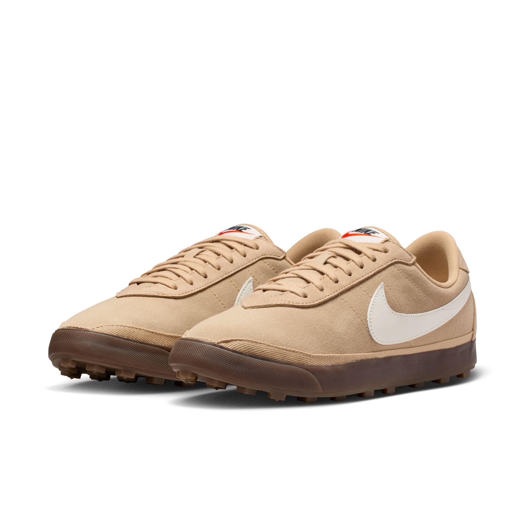 Nike Astrograbber image number 2