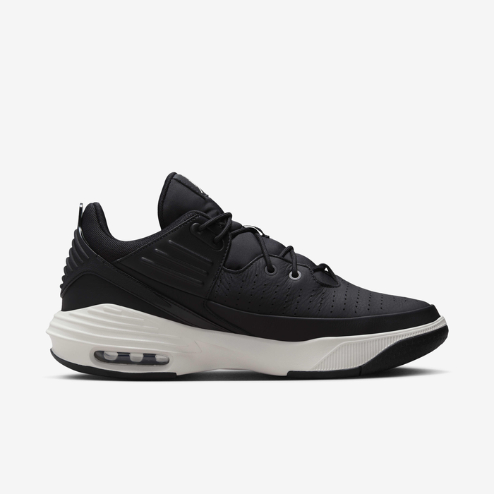 Jordan Max Aura 5 image number 2 Jordan Max Aura 5 image number 2