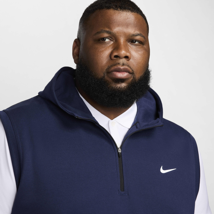 نايكي تور image number 8 نايكي تور image number 8