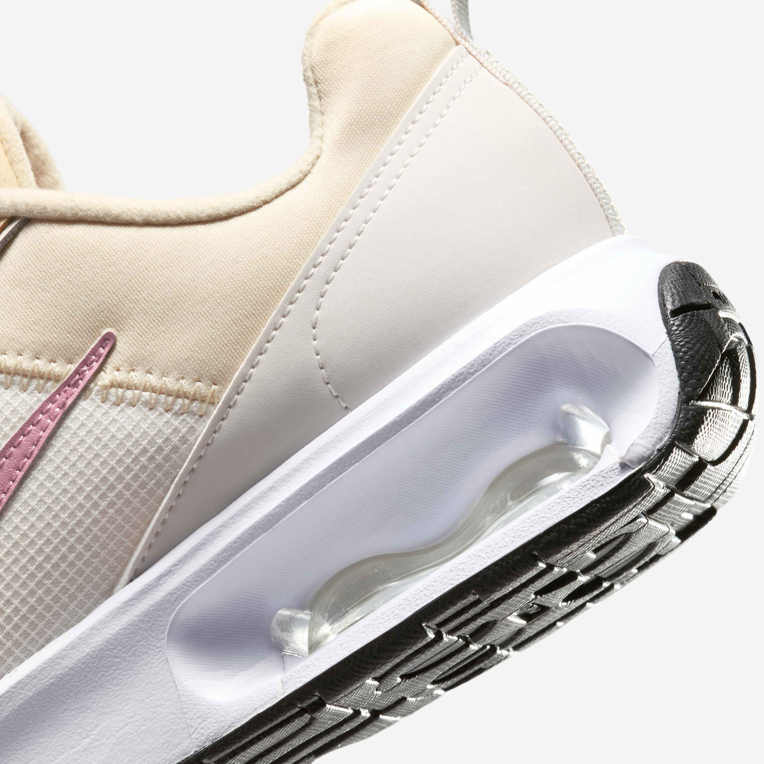 Nike Air Max INTRLK Lite image number 7