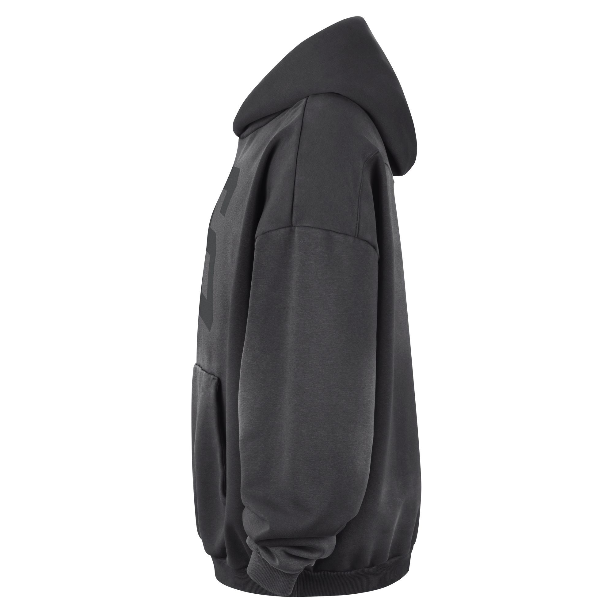 Los Angeles Lakers Standard Issue image number 1