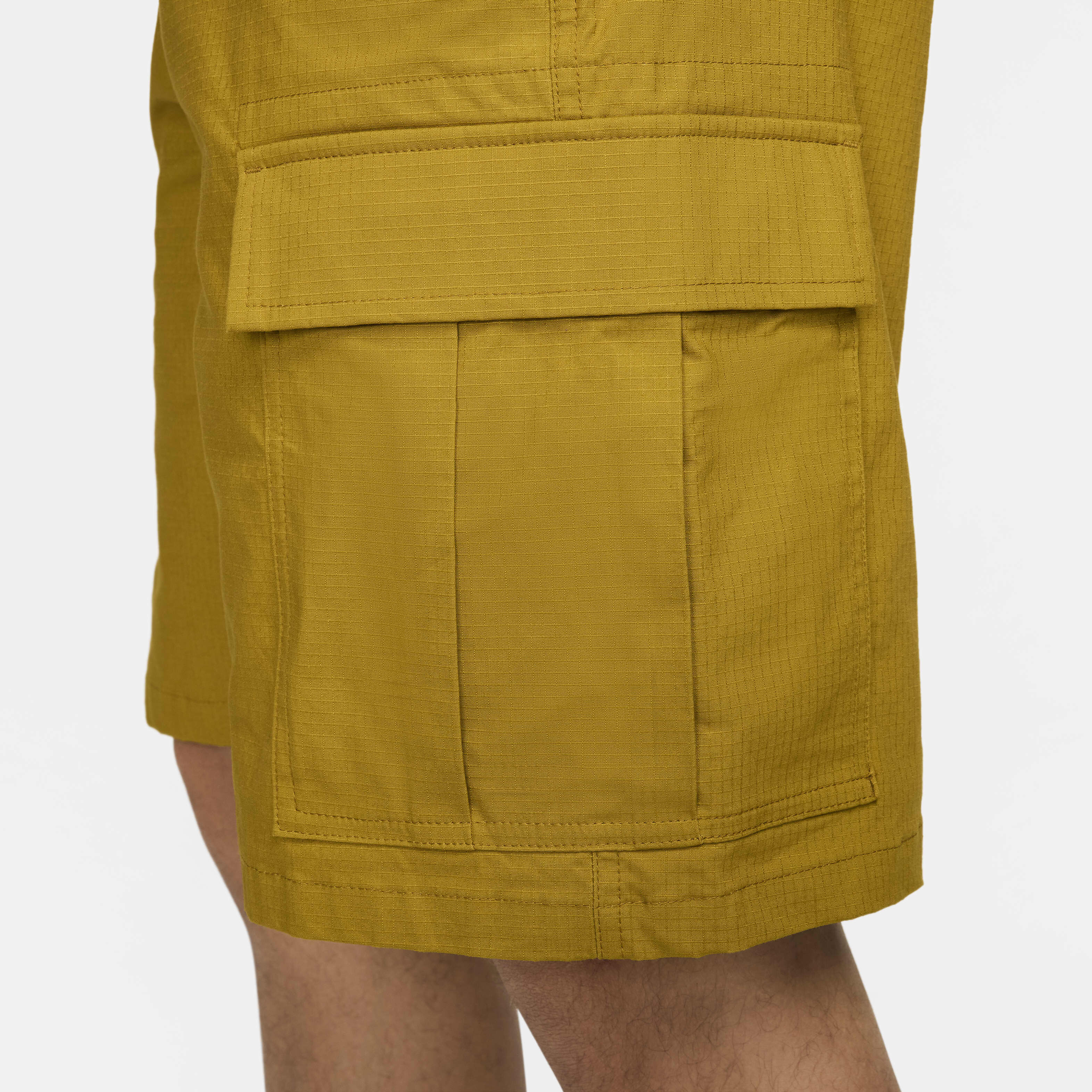 Nike SB Kearny image number 5