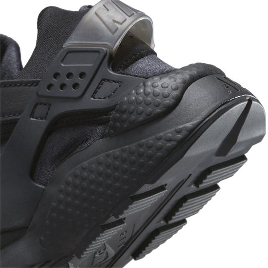 Nike air top huarache prix