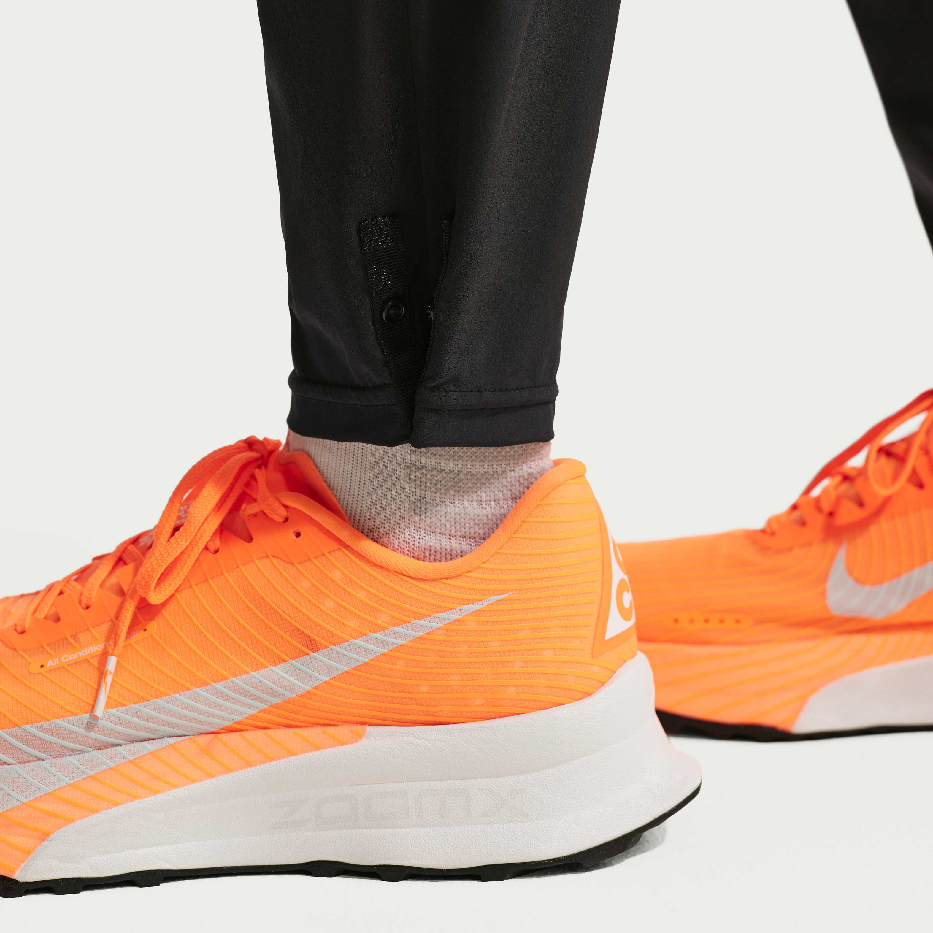 نايكي ايه سي جي image number 5