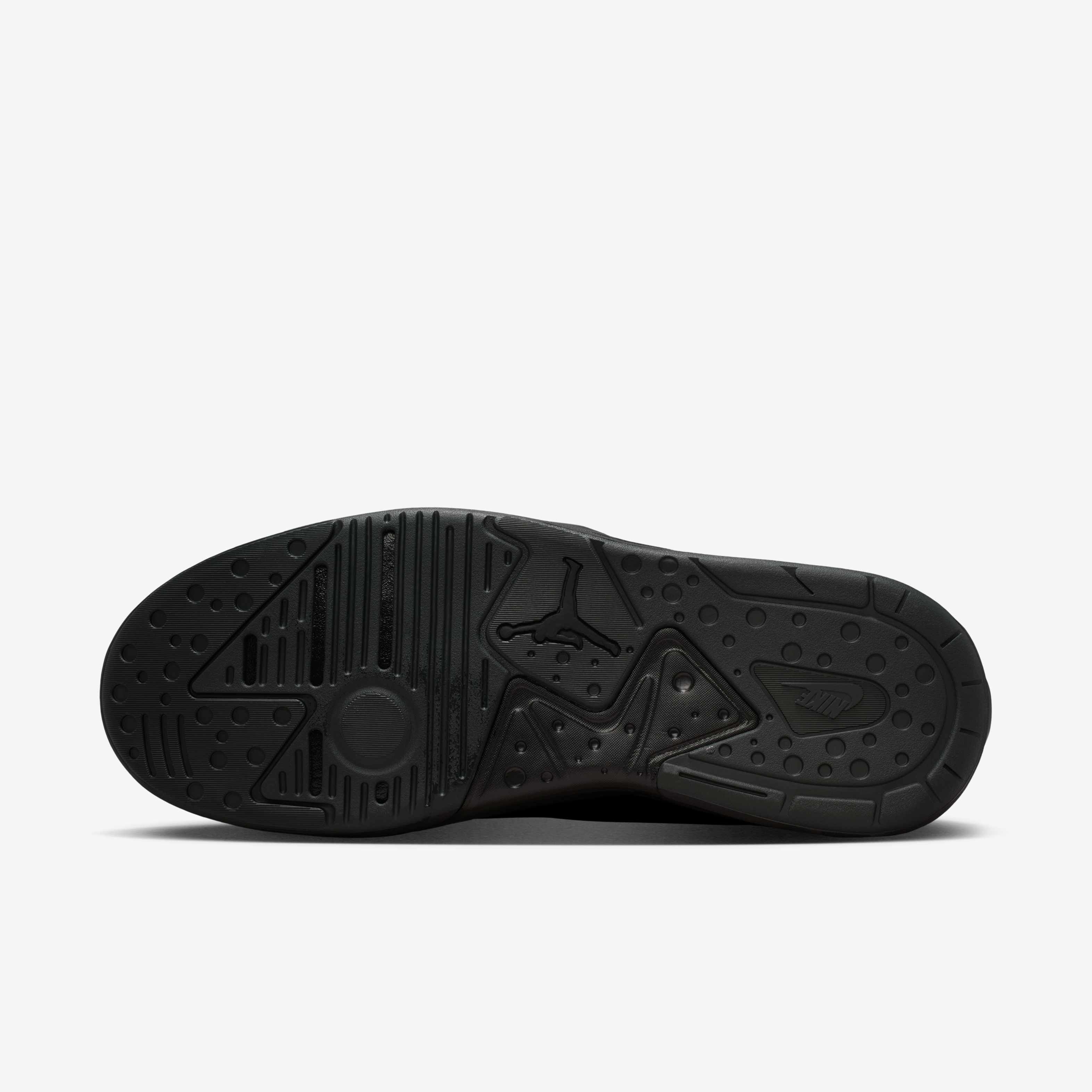 جوردن سي أم أف تي ايرا image number 1