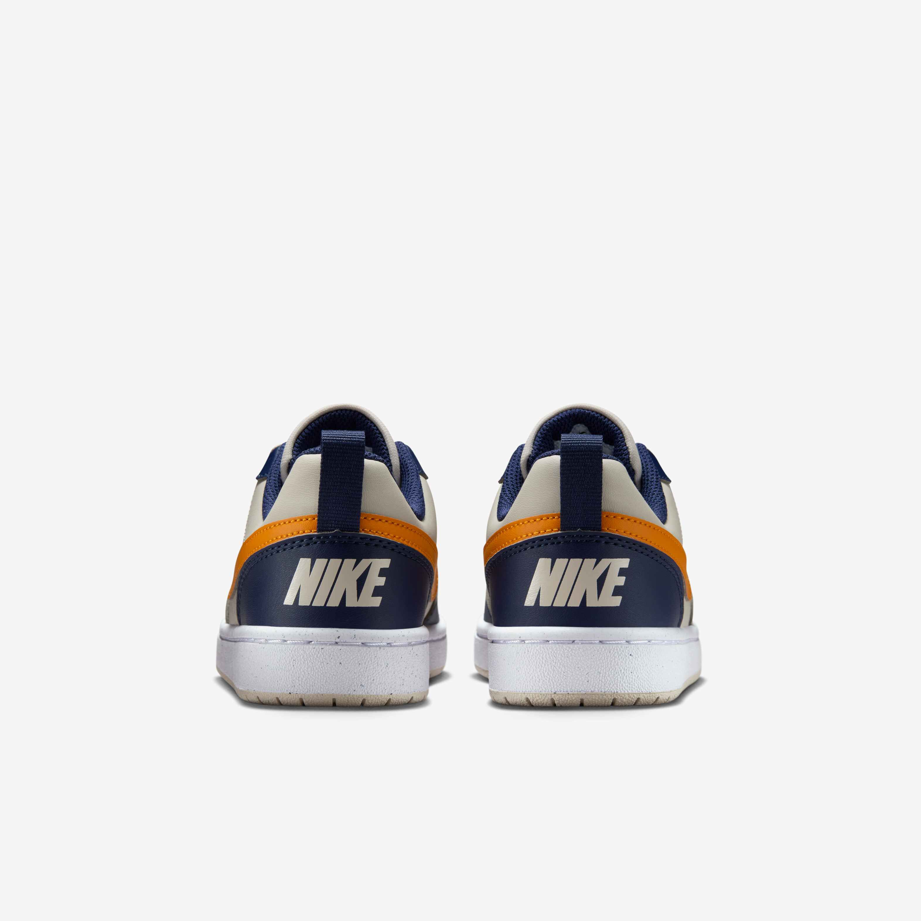 Nike Court Borough Low Recraft image number 5