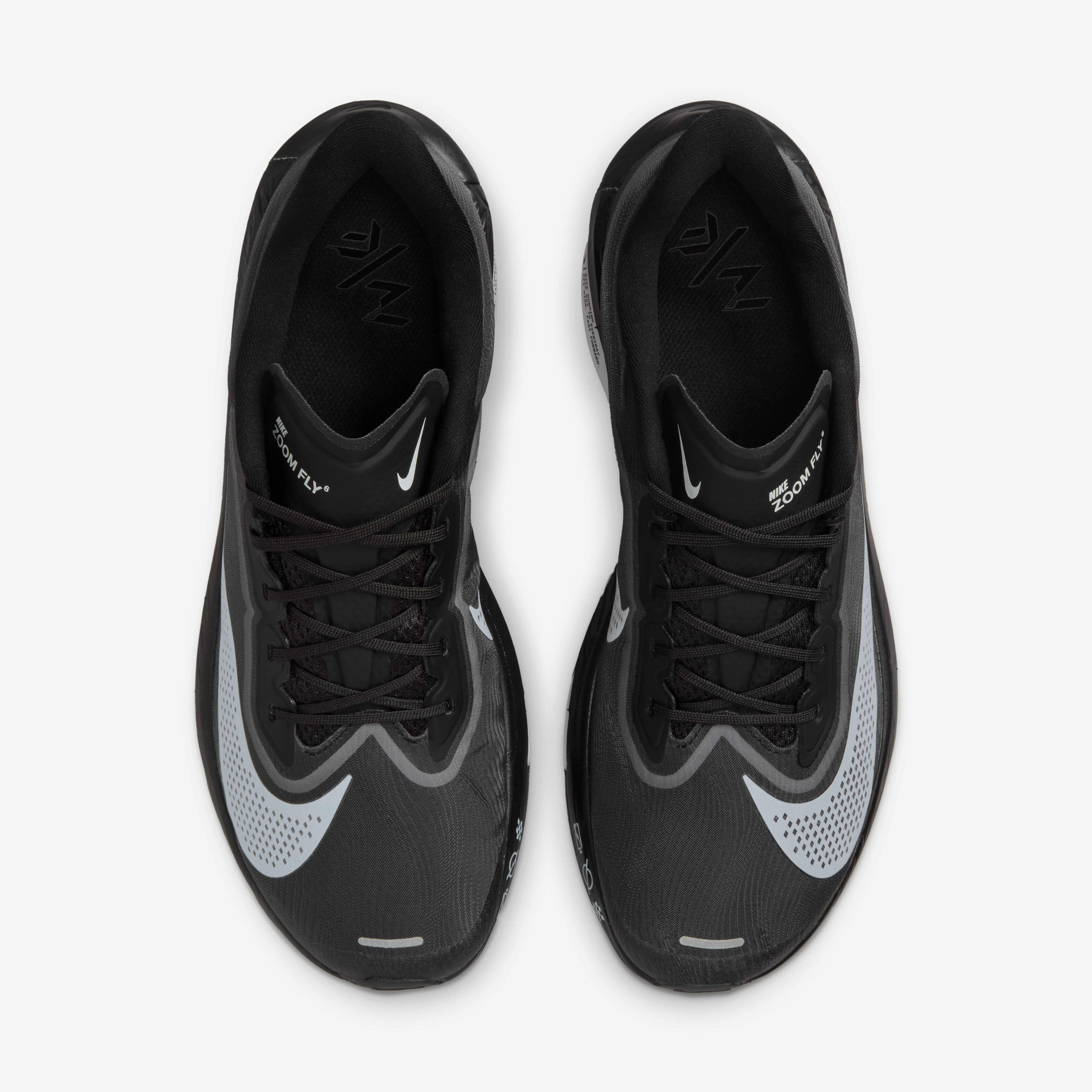 Nike Zoom Fly 6 image number 3