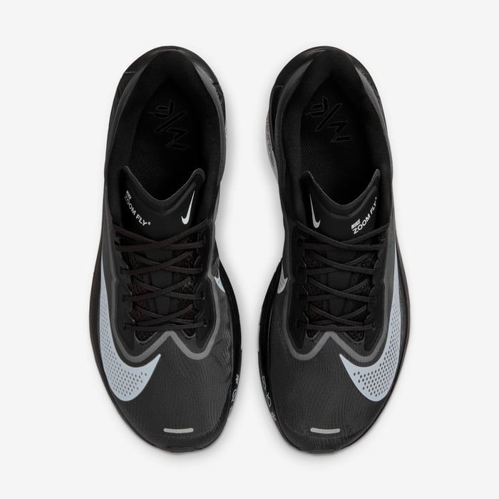 Nike Zoom Fly 6 image number 3 Nike Zoom Fly 6 image number 3