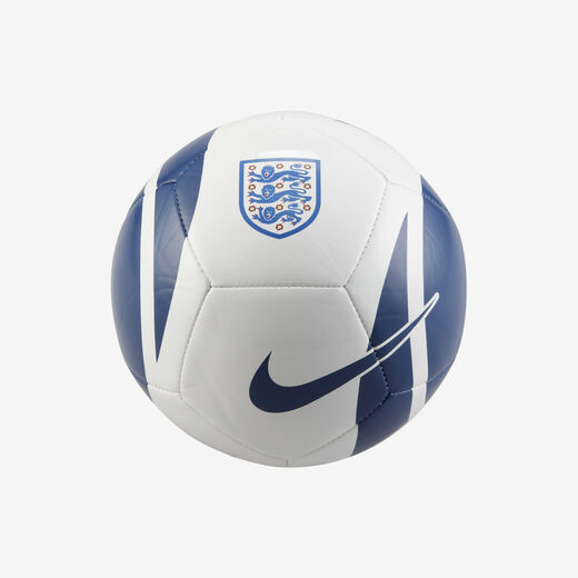 Balls-Nike, England Skills, Football