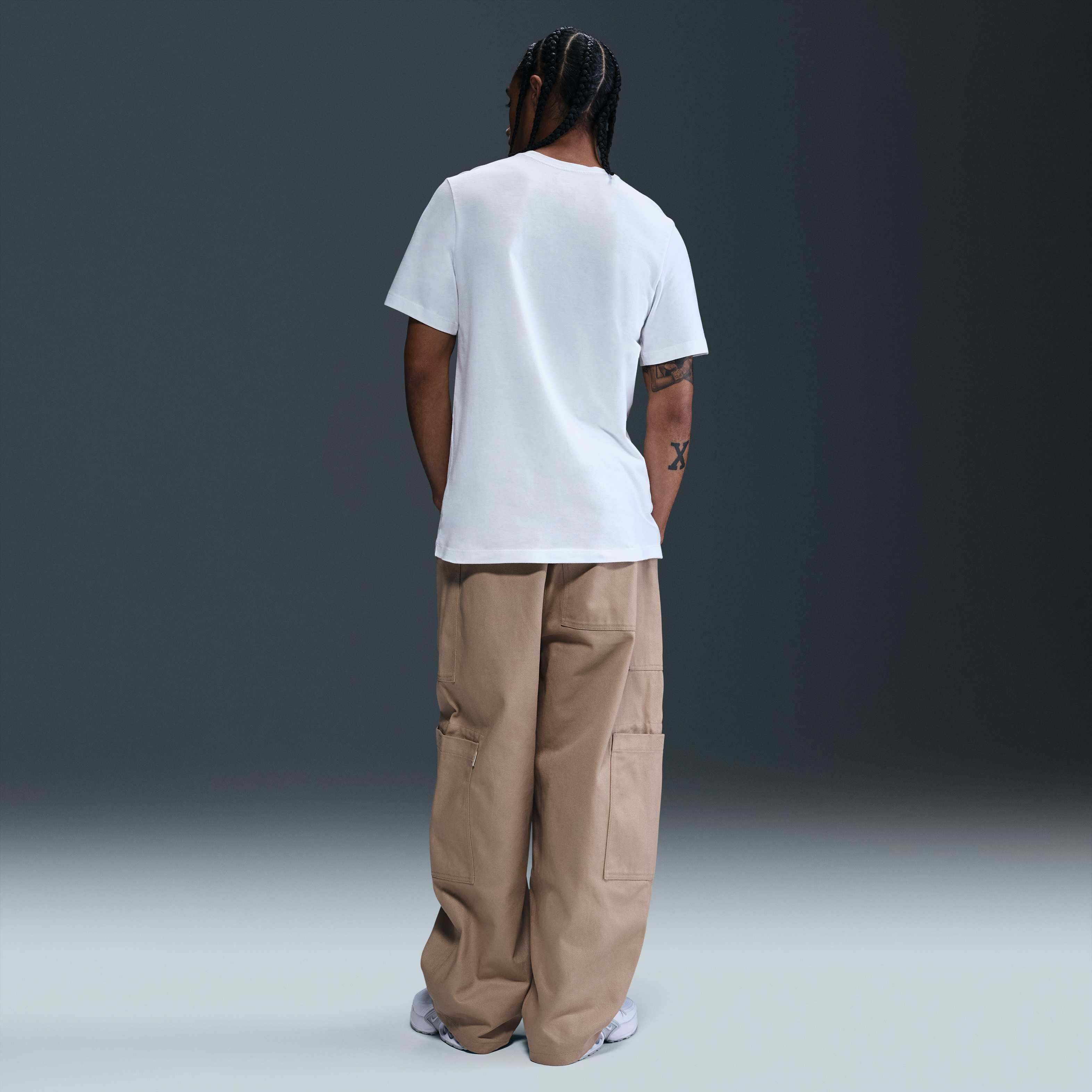 باريس سان جيرمان image number 4