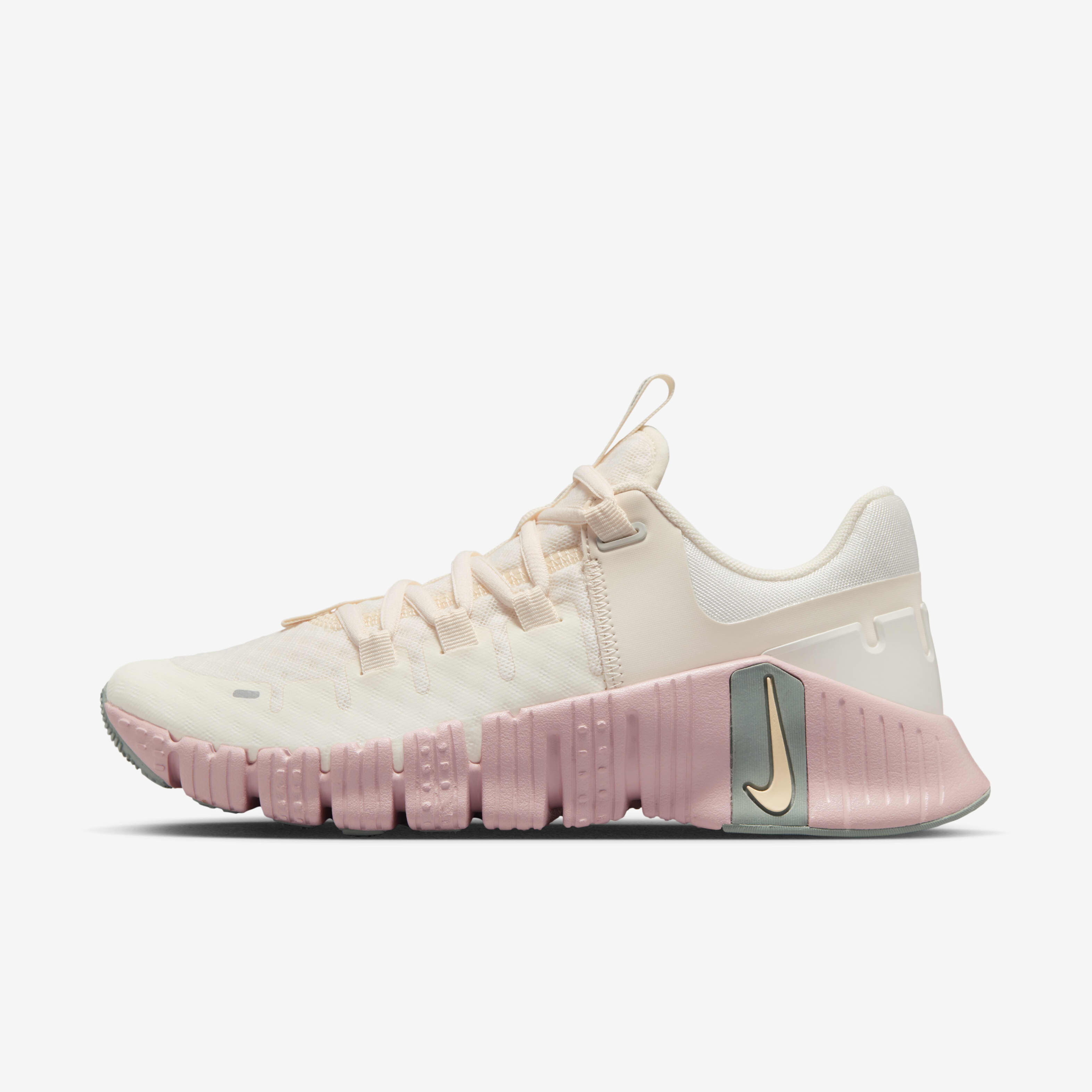 Buy Nike Free Metcon 5 Women s Workout Shoes Nike Saudi Official