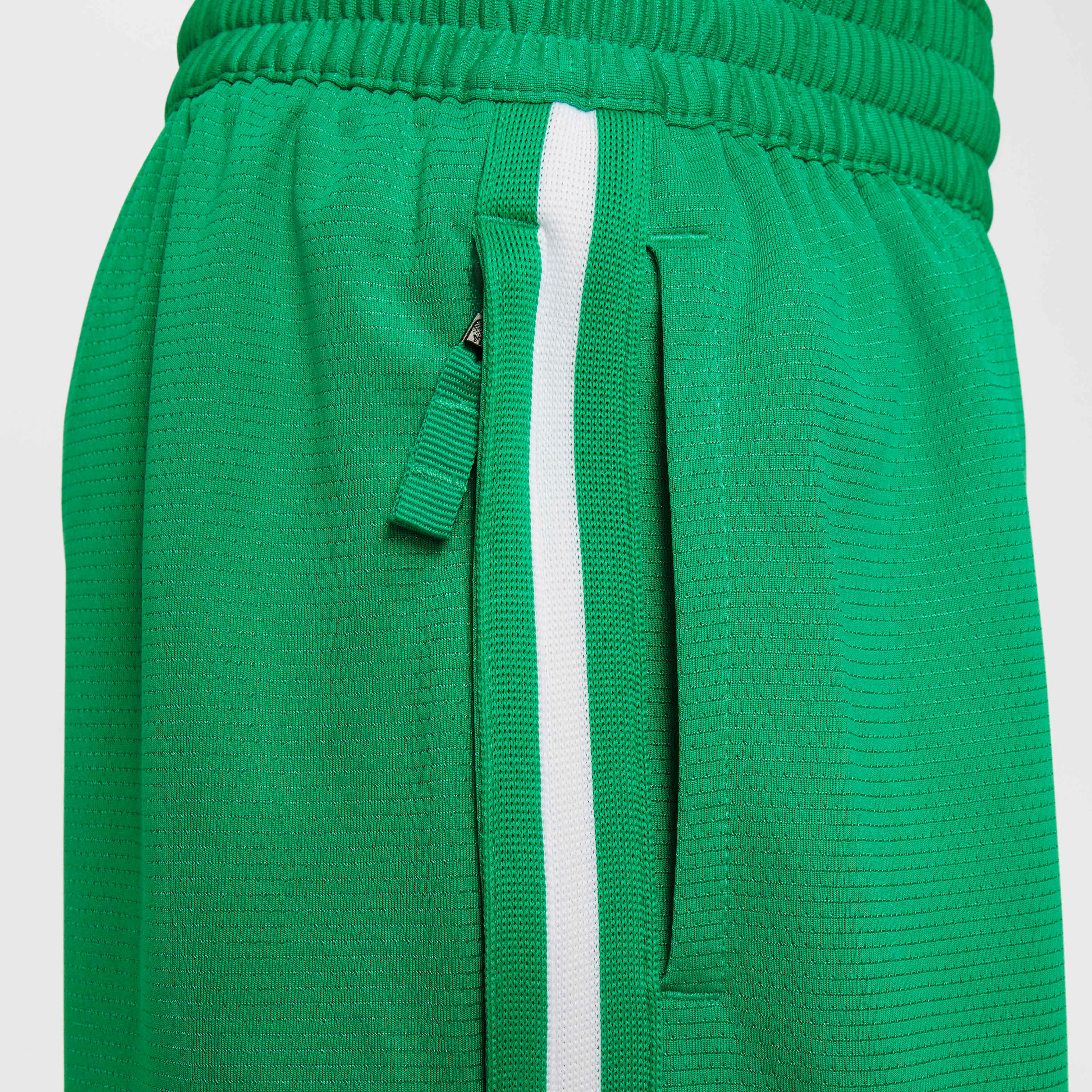 Nike Dri-FIT DNA image number 5