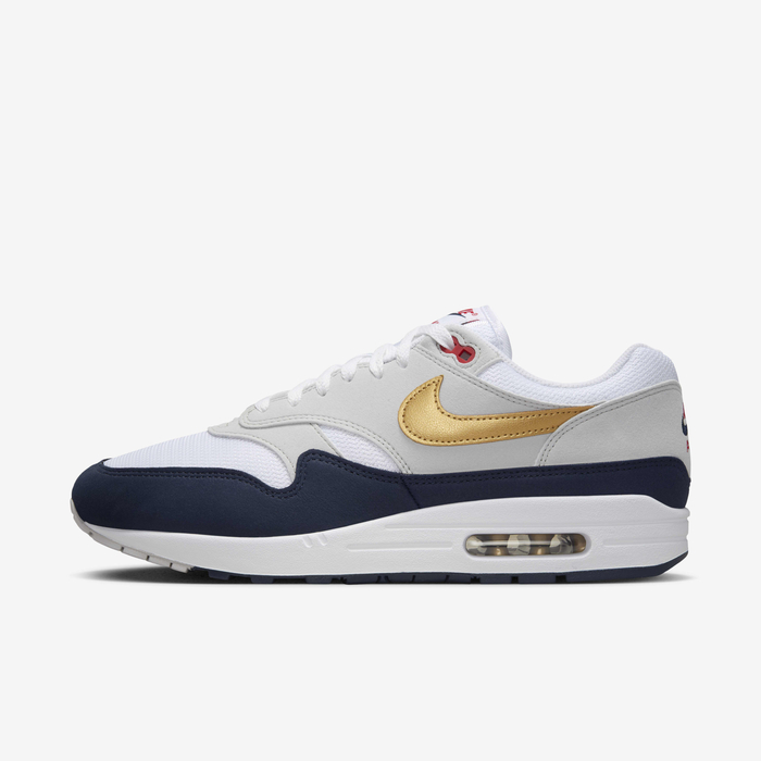 Nike Air Max 1 image number 0 Nike Air Max 1 image number 0