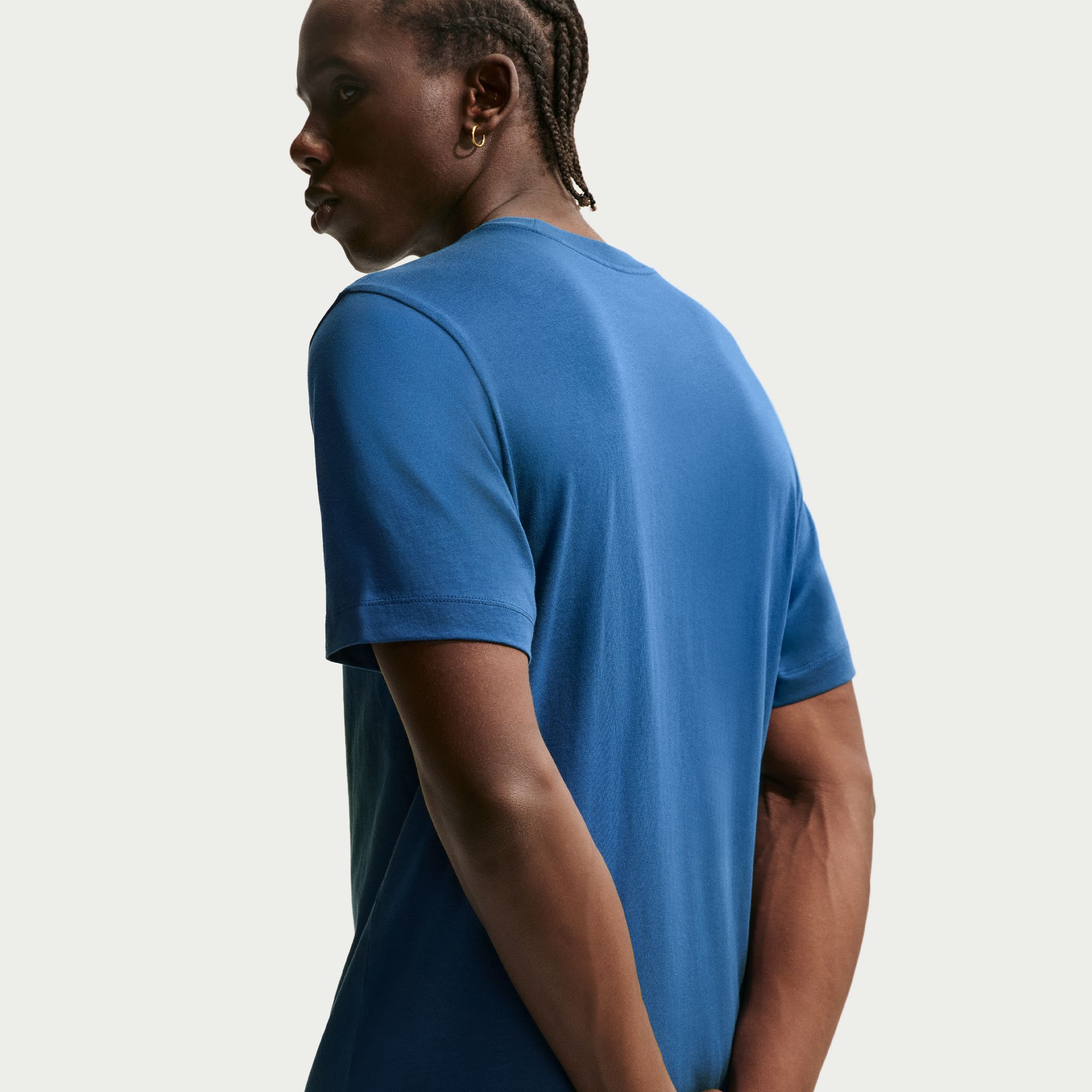 Nike Sportswear image number 3