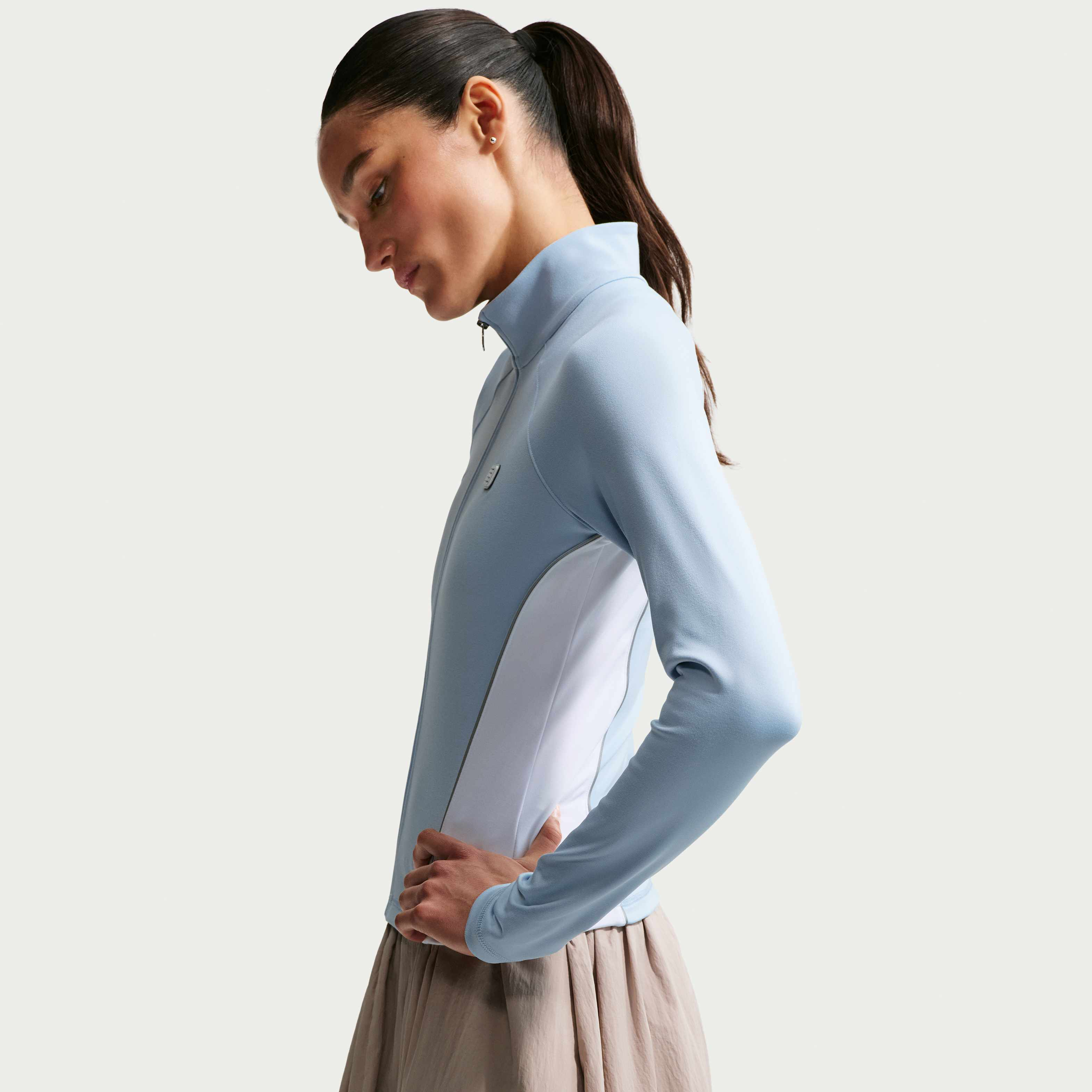 Nike Sportswear image number 7