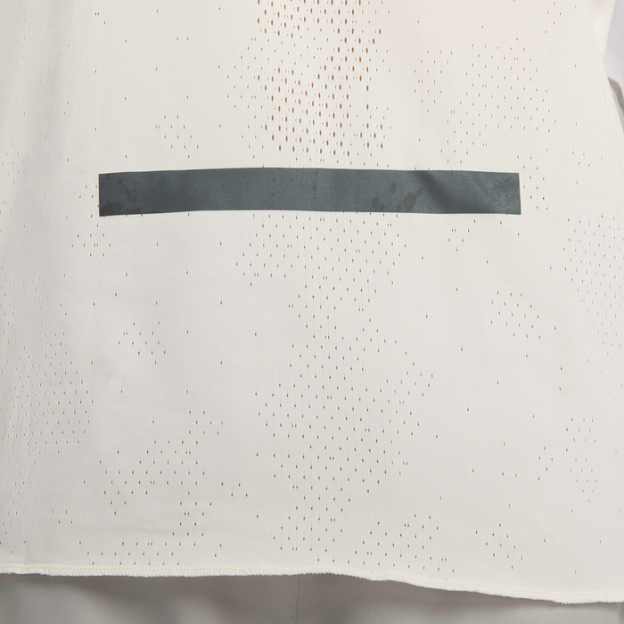 Nike Dri-FIT ADV Run Division Pinnacle image number 3 Nike Dri-FIT ADV Run Division Pinnacle image number 3