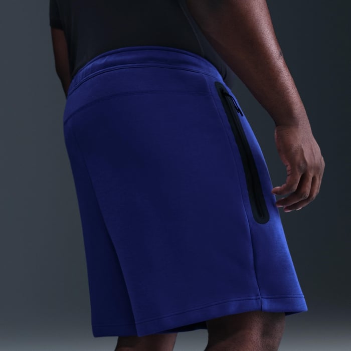 Nike Sportswear Tech Fleece image number 7 Nike Sportswear Tech Fleece image number 7