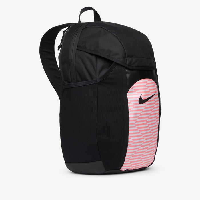 Nike Academy Team image number 1 Nike Academy Team image number 1