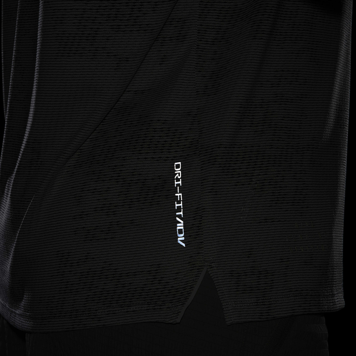 Nike Running Division image number 9 Nike Running Division image number 9
