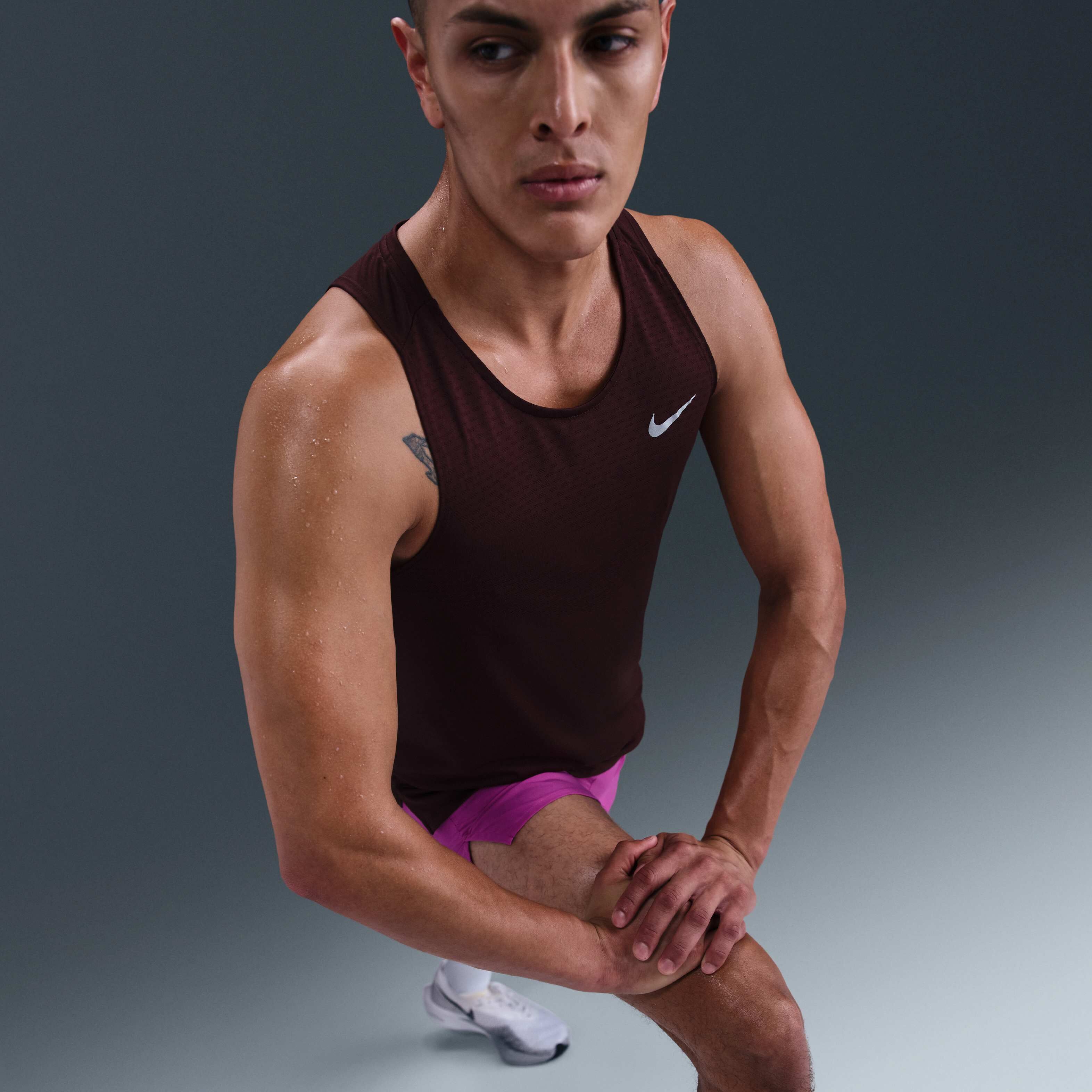 Nike Stride image number 2