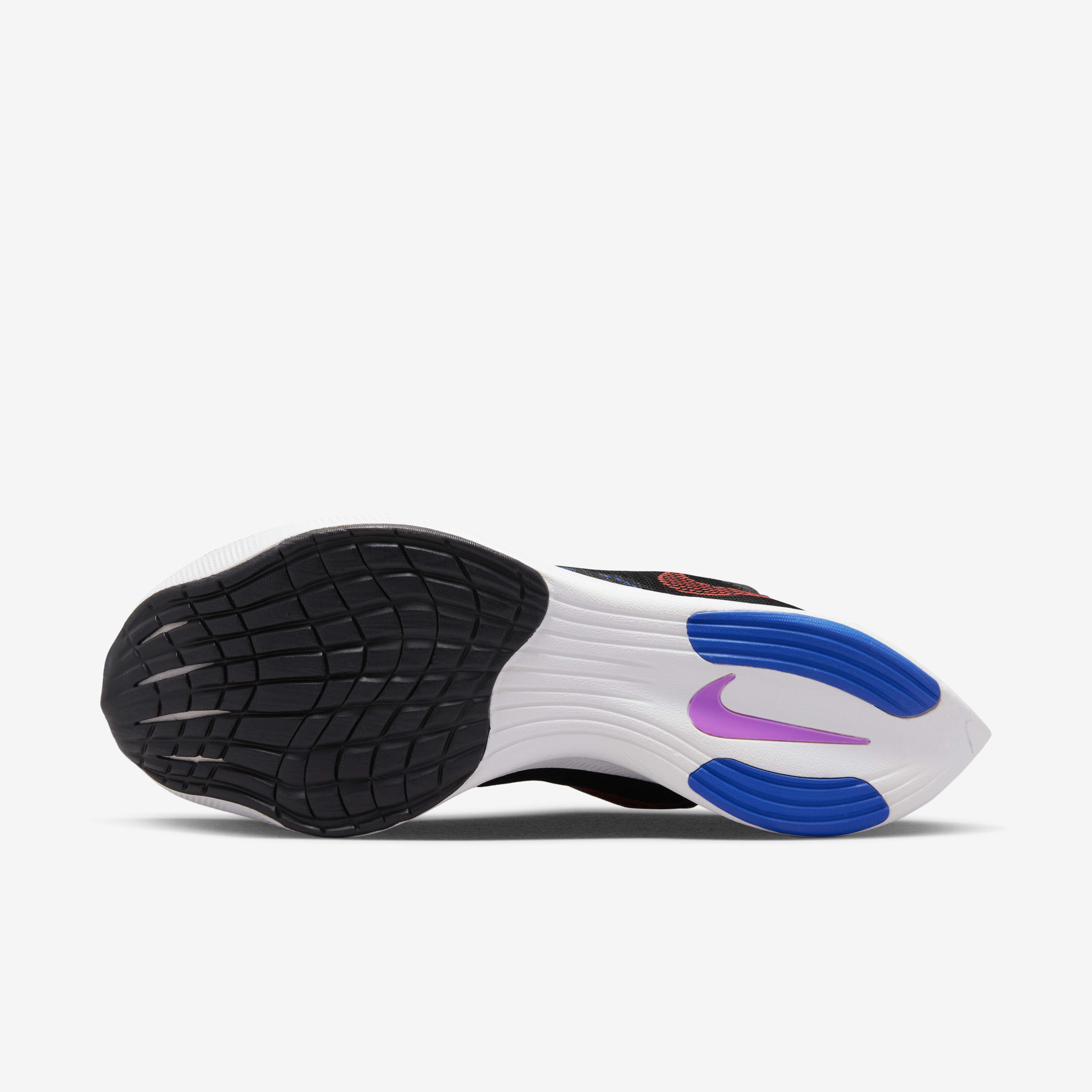 Nike Vaporfly 2 image number 1