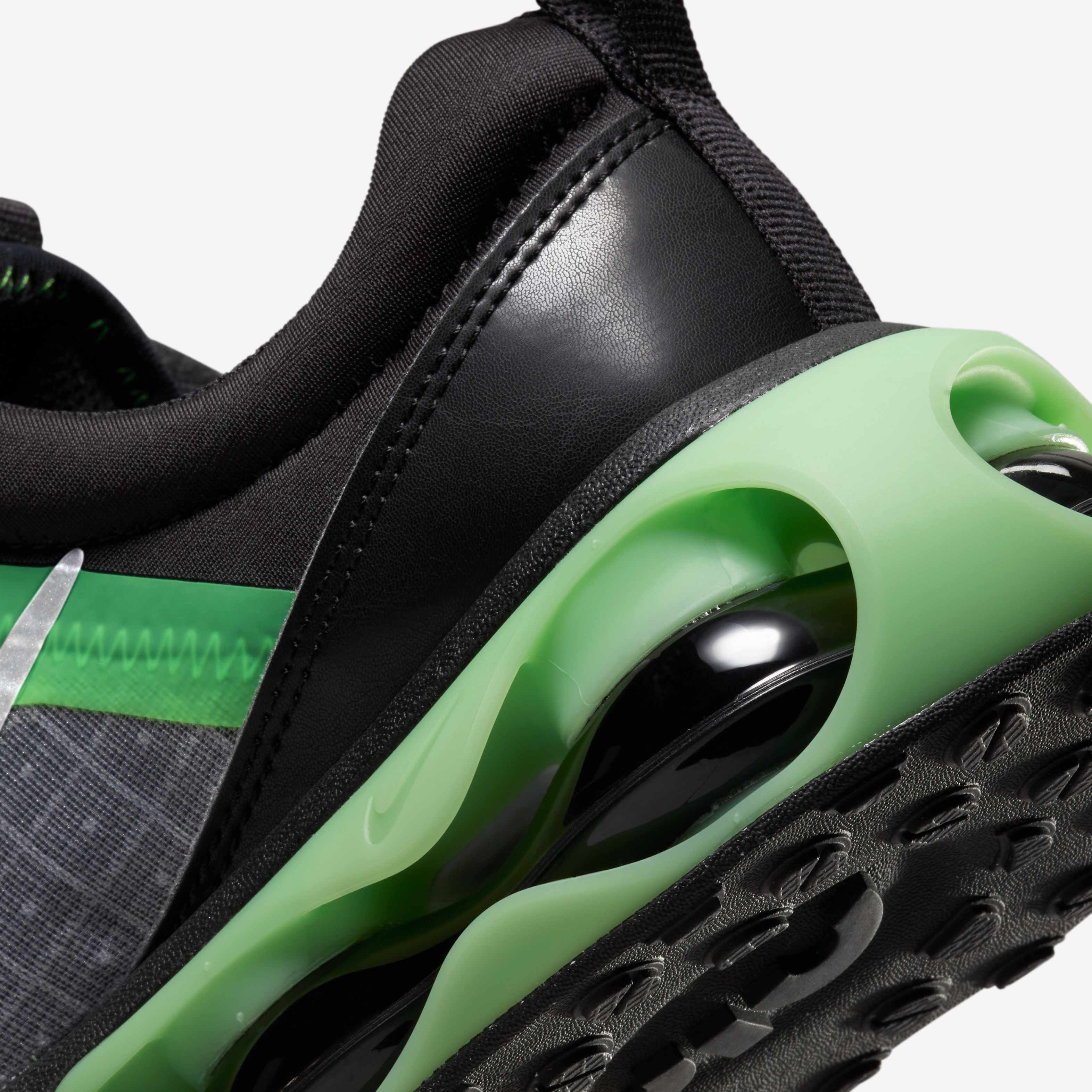 Nike Air Max 2021 image number 7