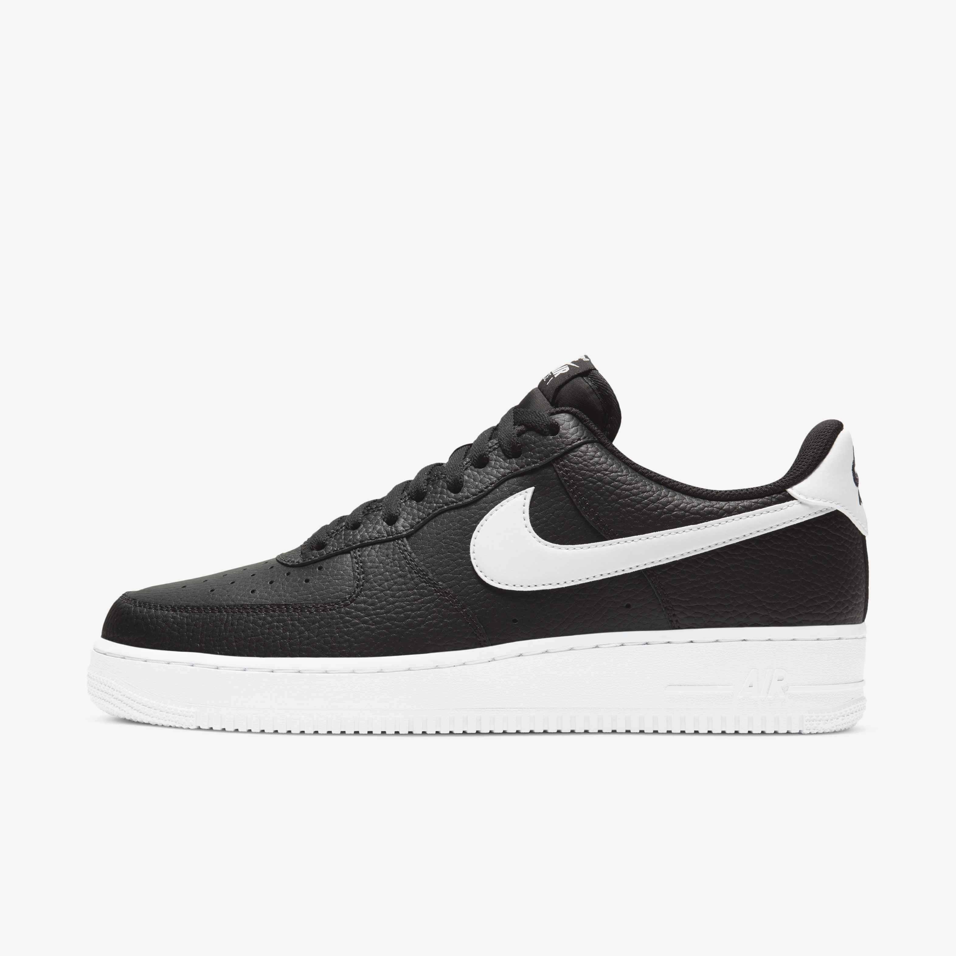 Nike Air Force 1 '07 image number 0