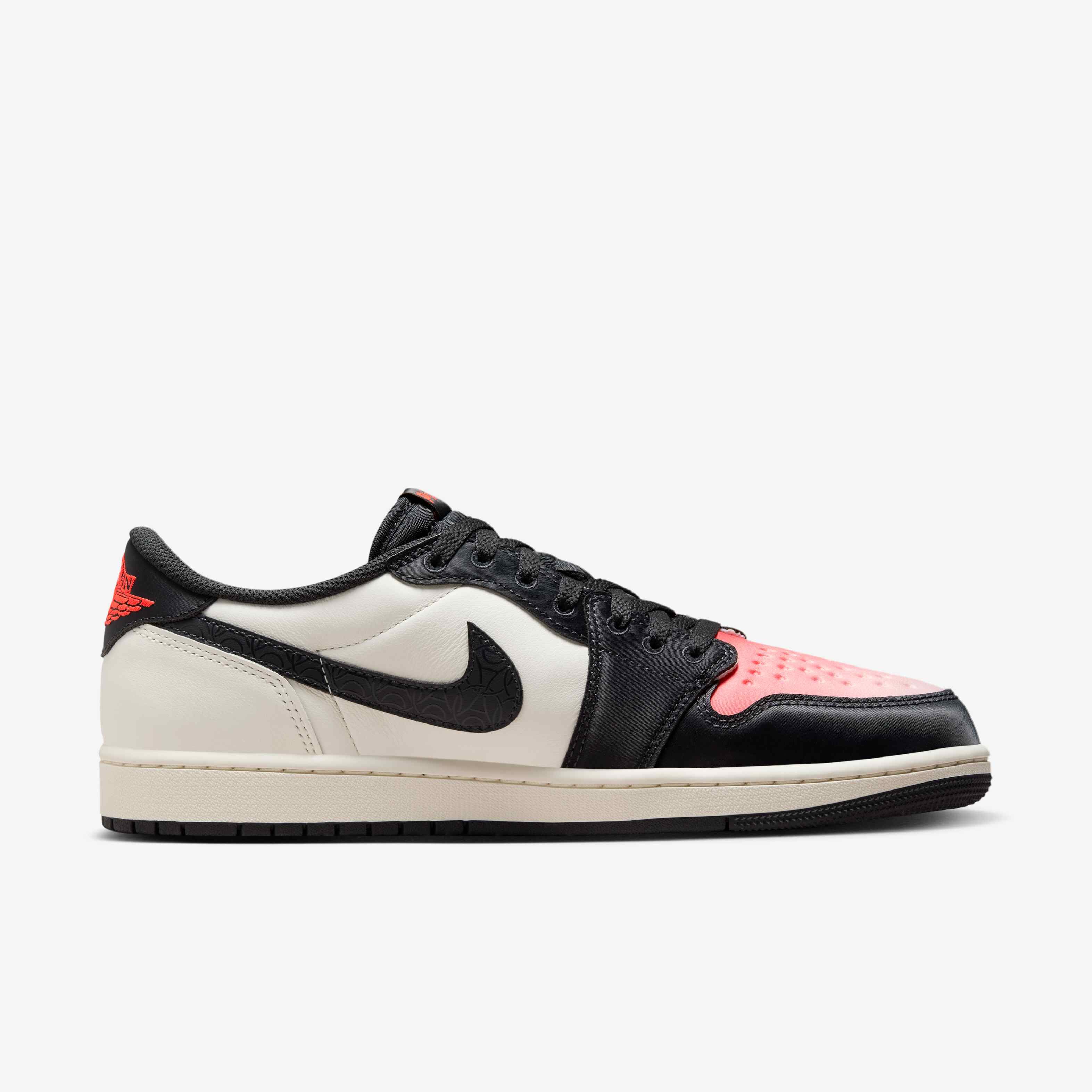 Air Jordan 1 High Zoom Comfort x Paris Saint-Germain 'Paris' DB3610-105