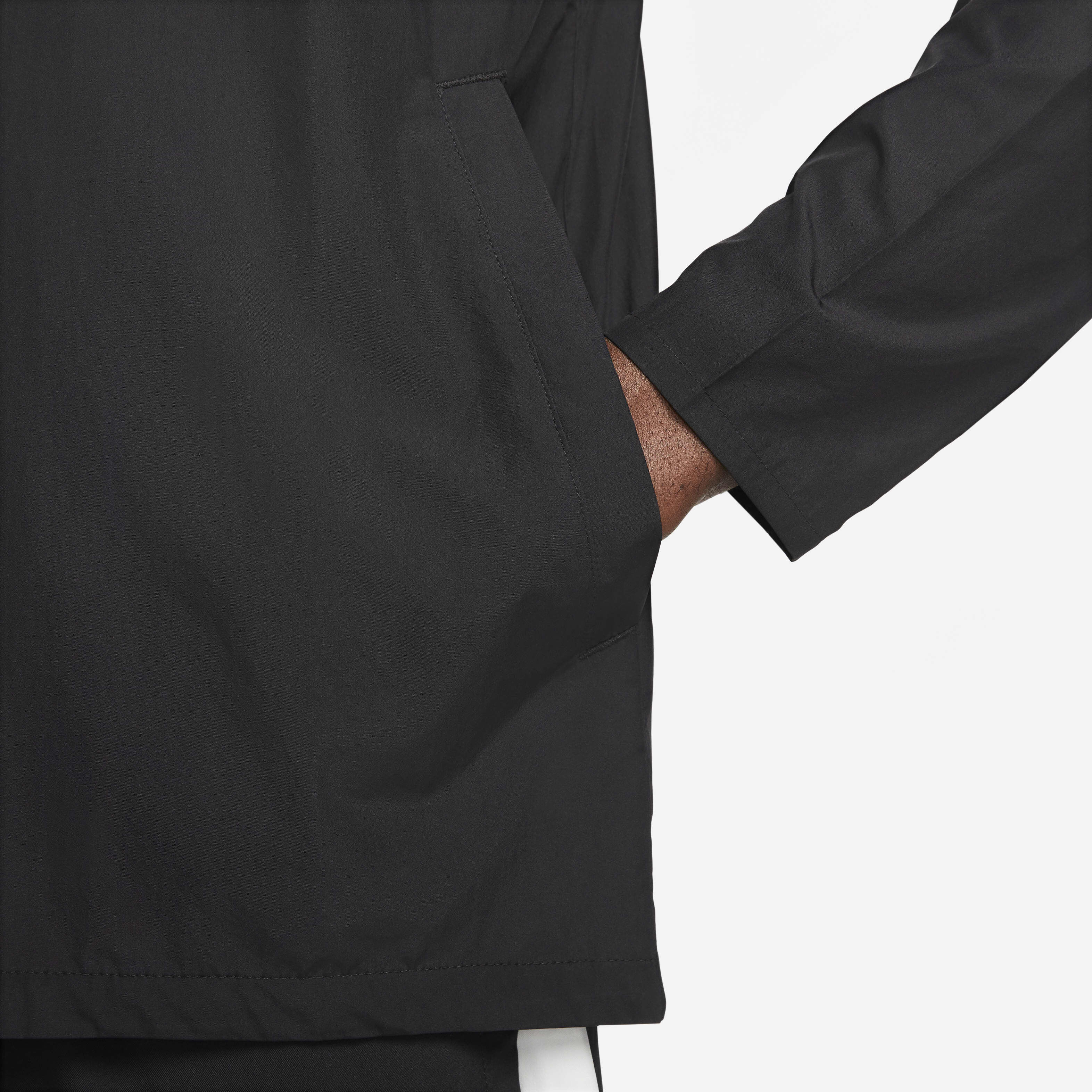 Nike Dri-FIT Miler image number 3