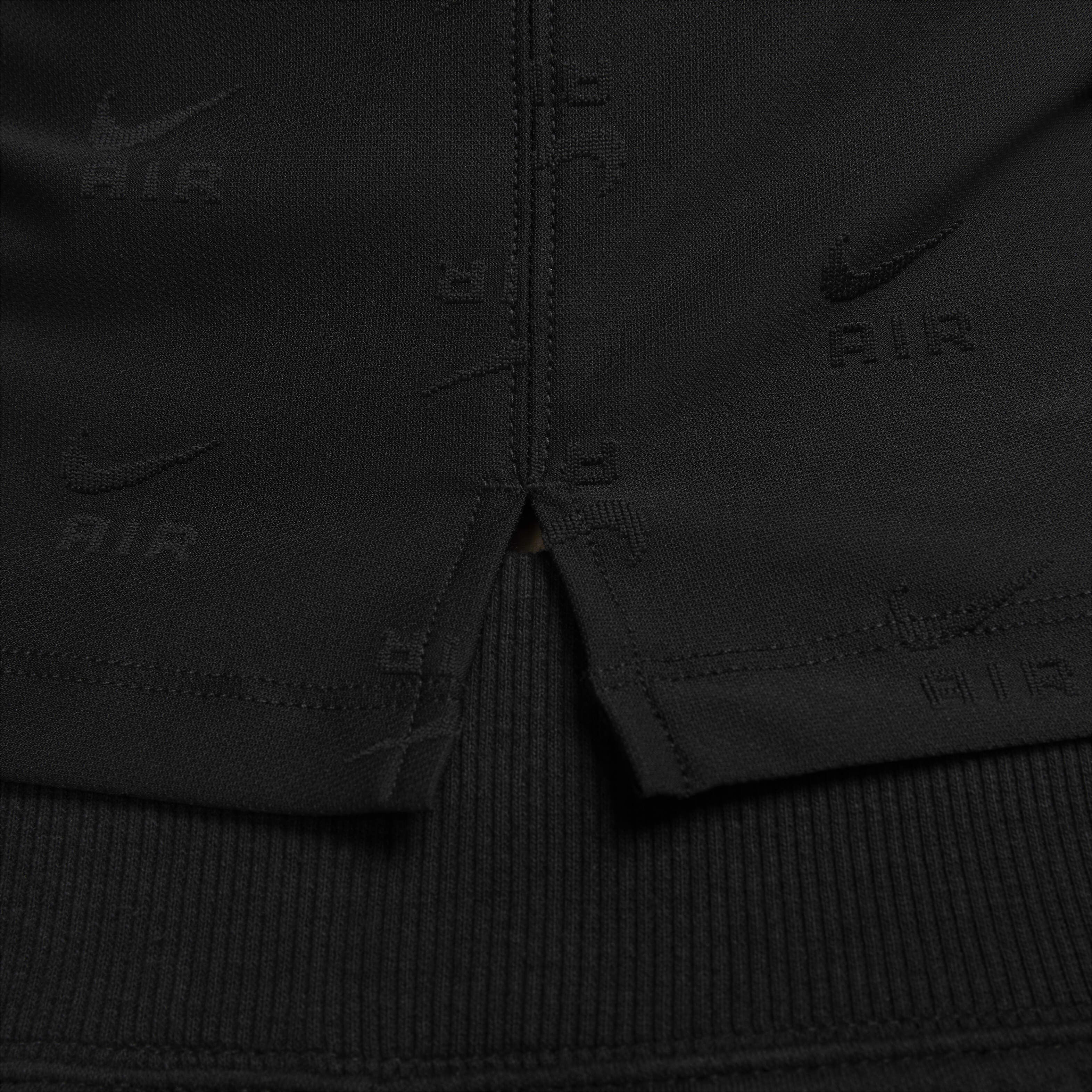 Nike Air image number 3