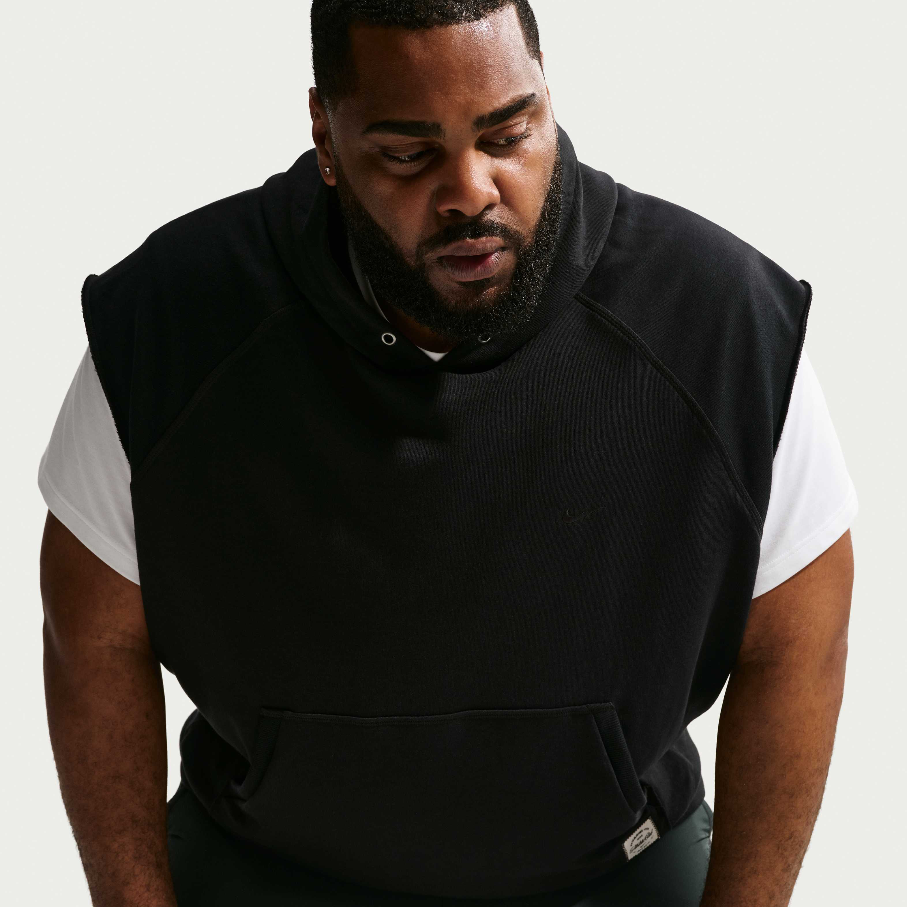 Nike N.A.C. image number 7