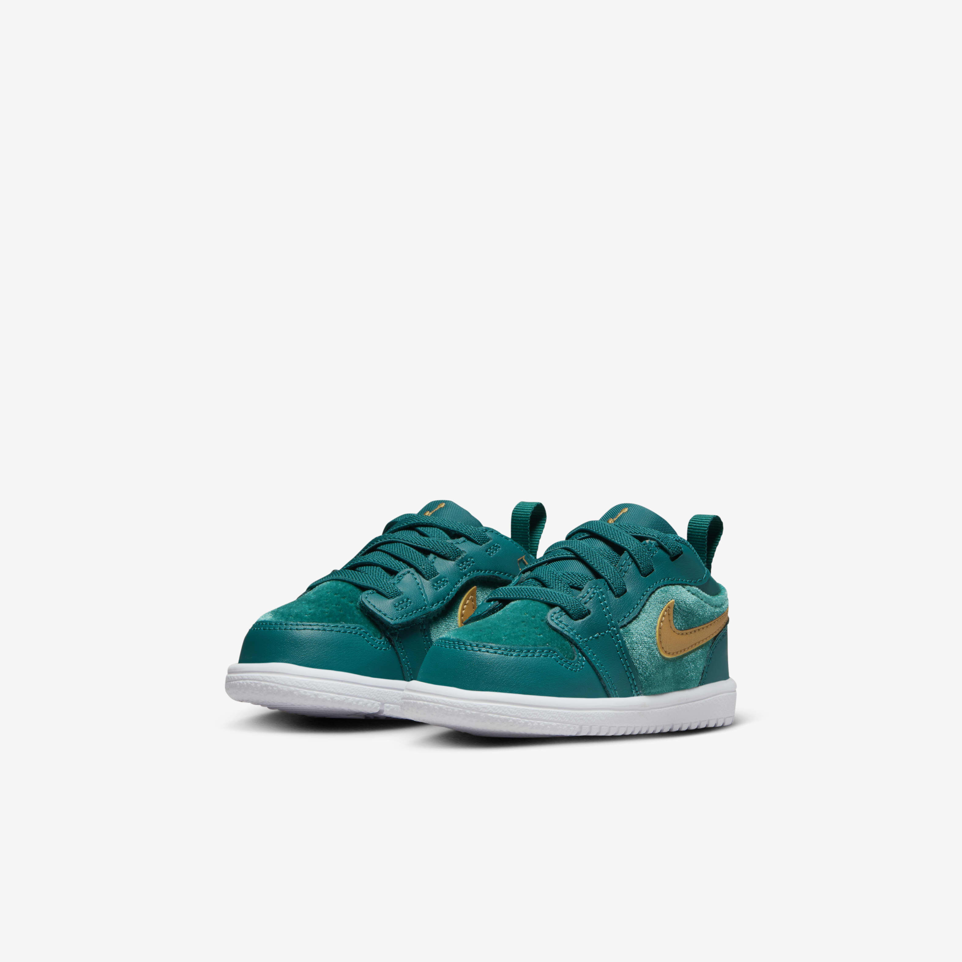 جوردن 1 لو الت SE image number 4