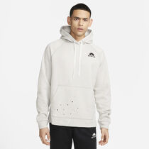 Nike Therma-FIT