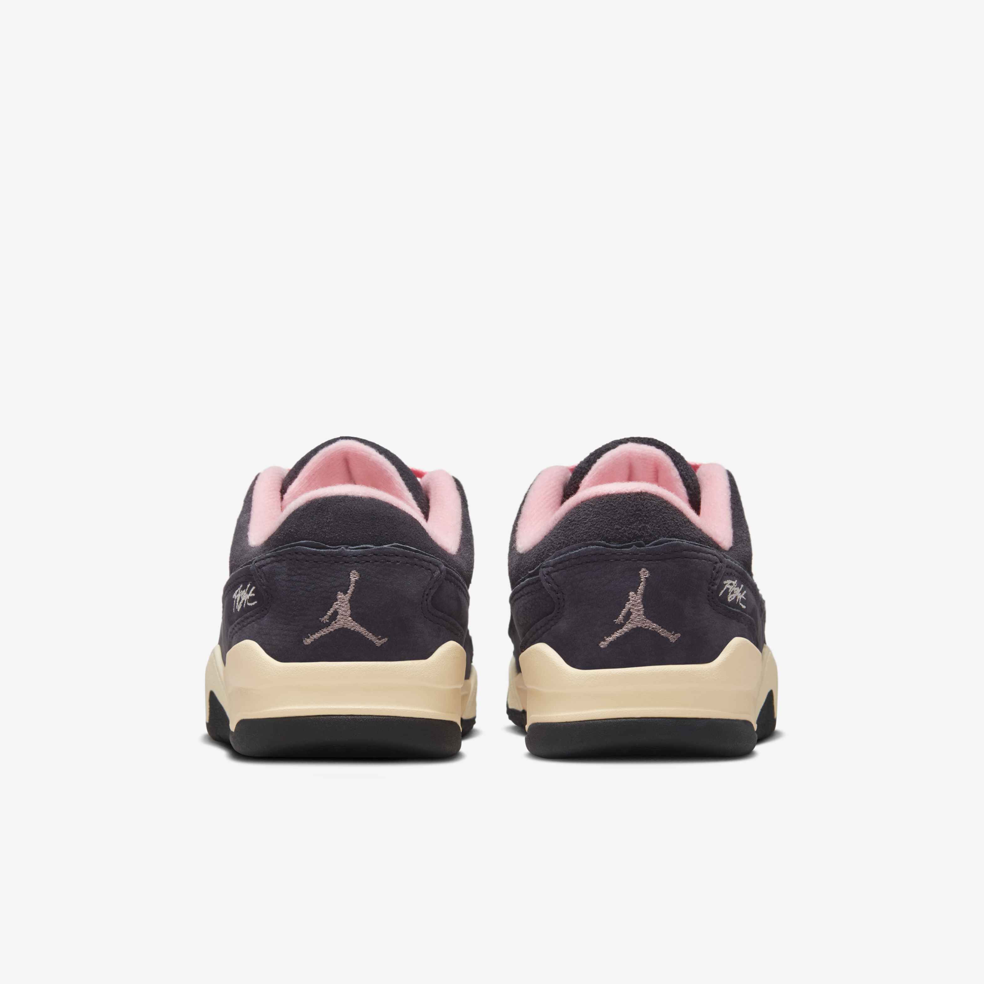 Jordan Flight Court image number 5